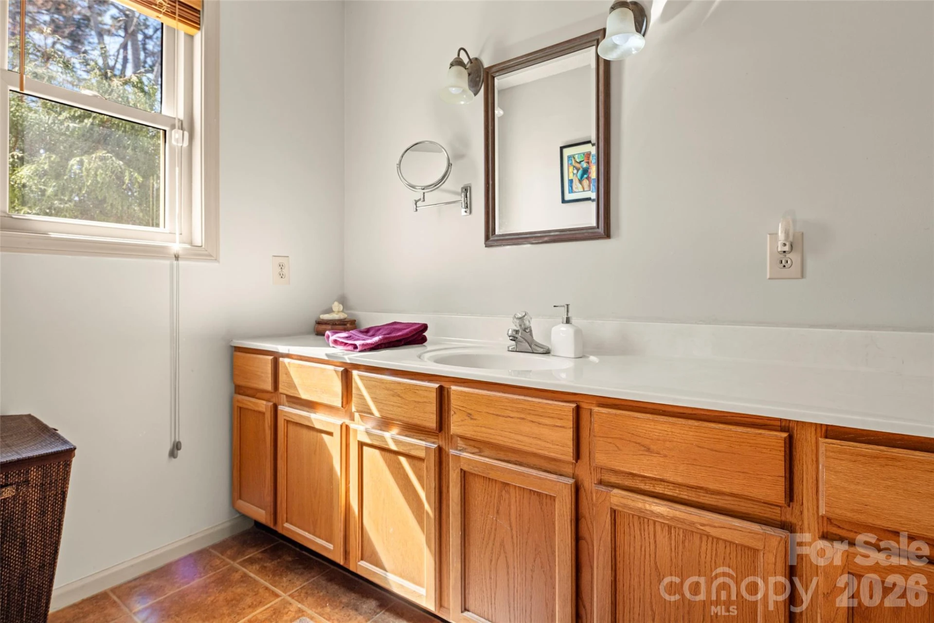 405 Glen Echo Circle - Photo 20