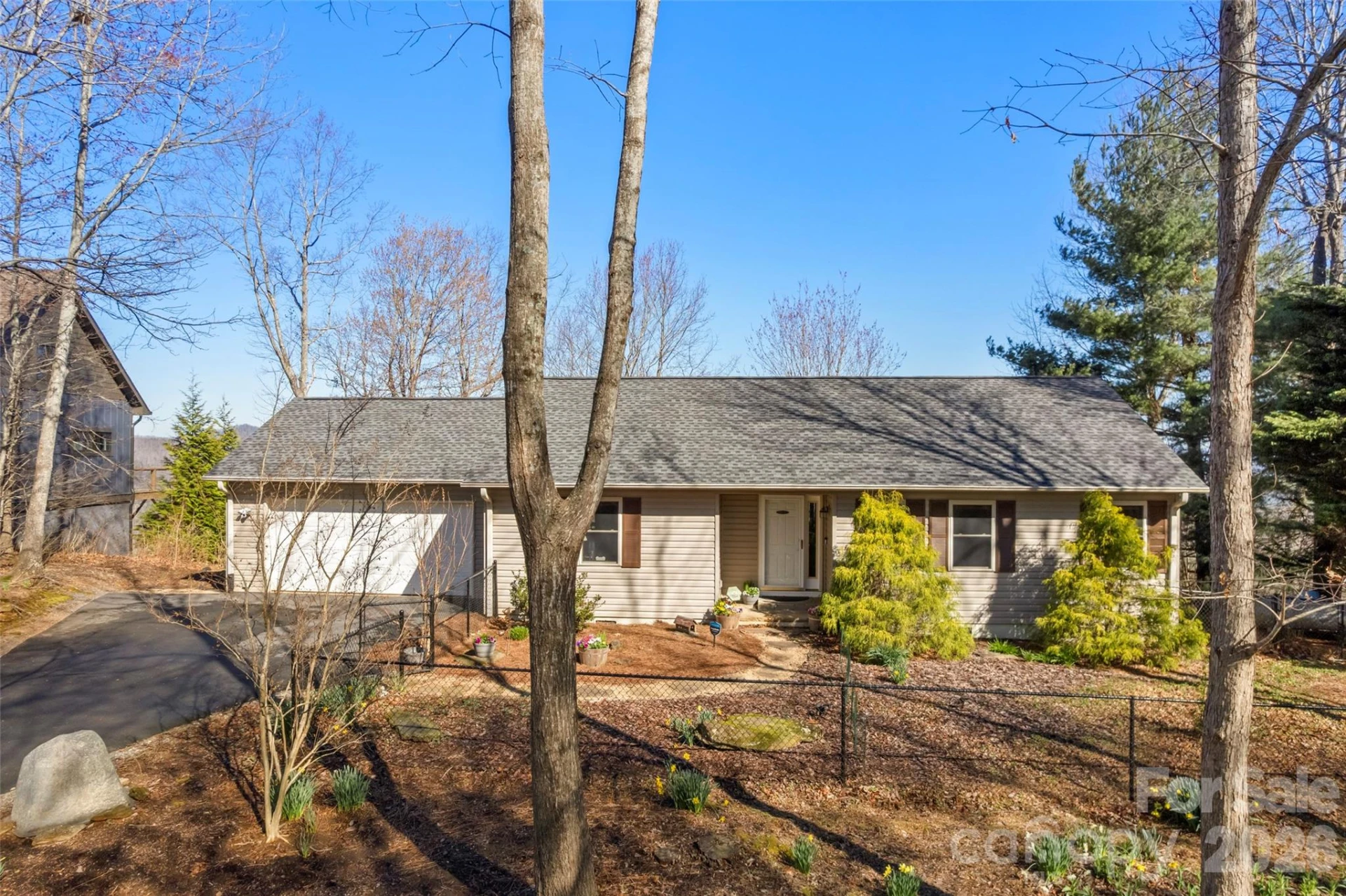 405 Glen Echo Circle - Photo 3