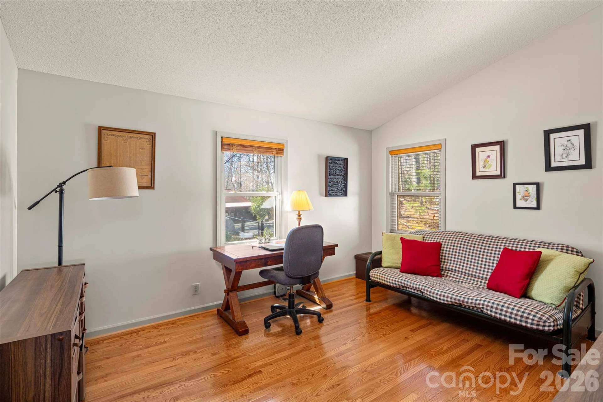 405 Glen Echo Circle - Photo 21