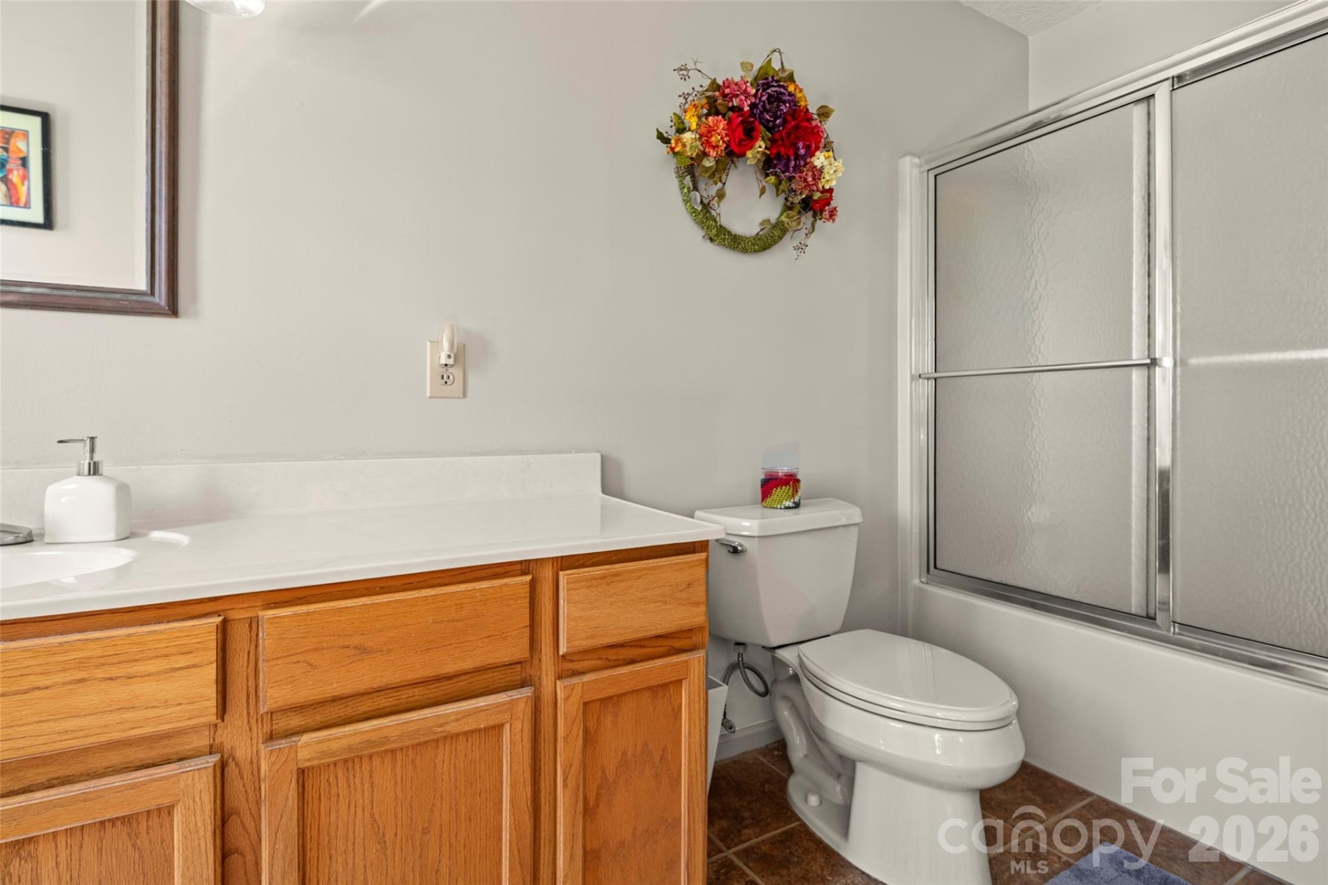 405 Glen Echo Circle - Photo 22