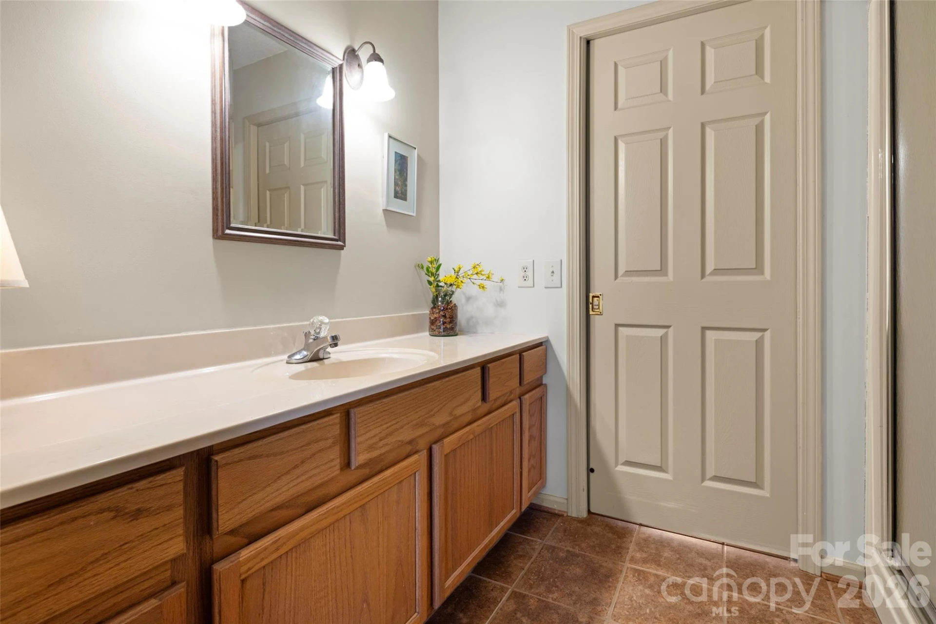 405 Glen Echo Circle - Photo 22