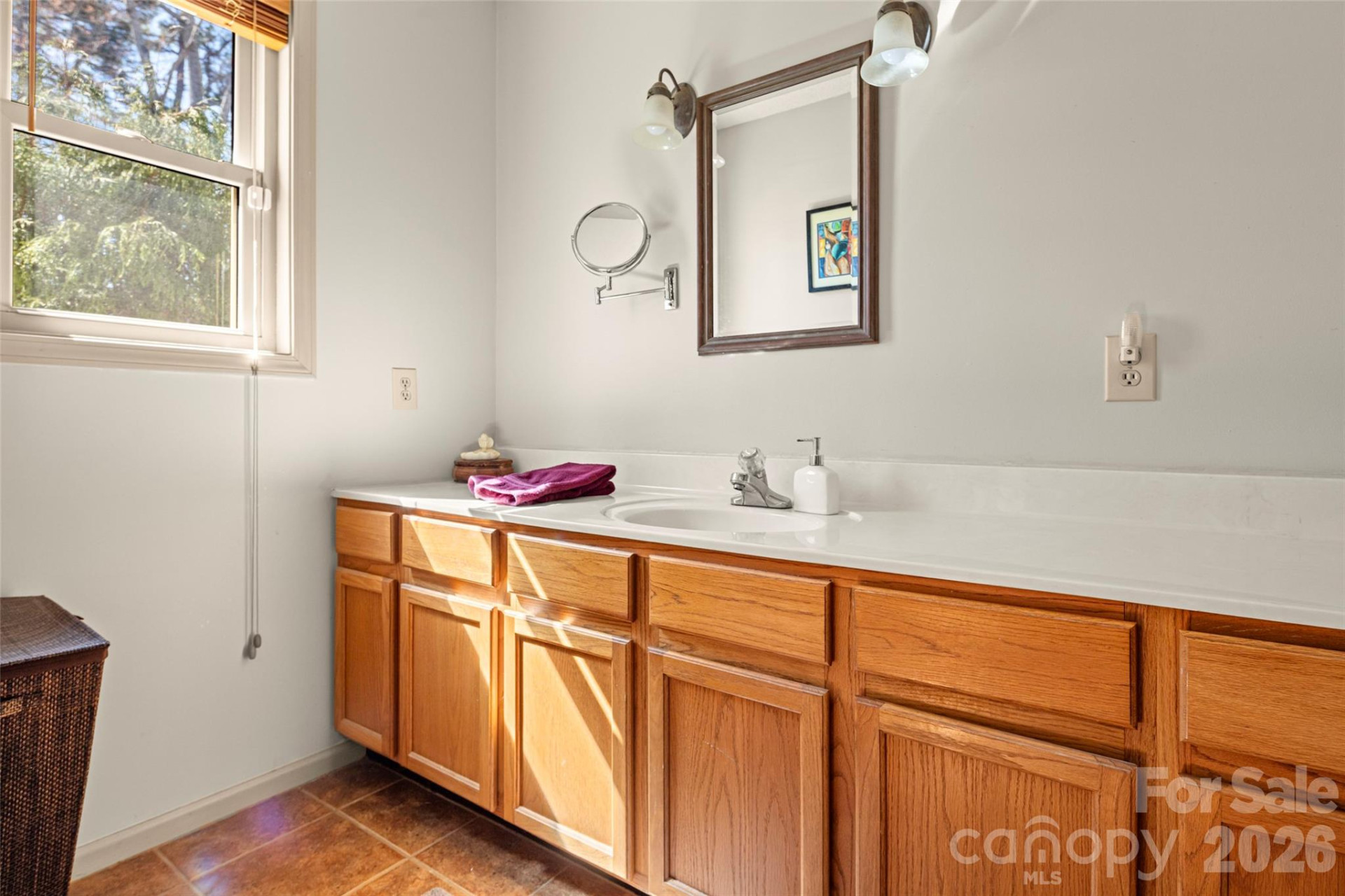 405 Glen Echo Circle - Photo 23