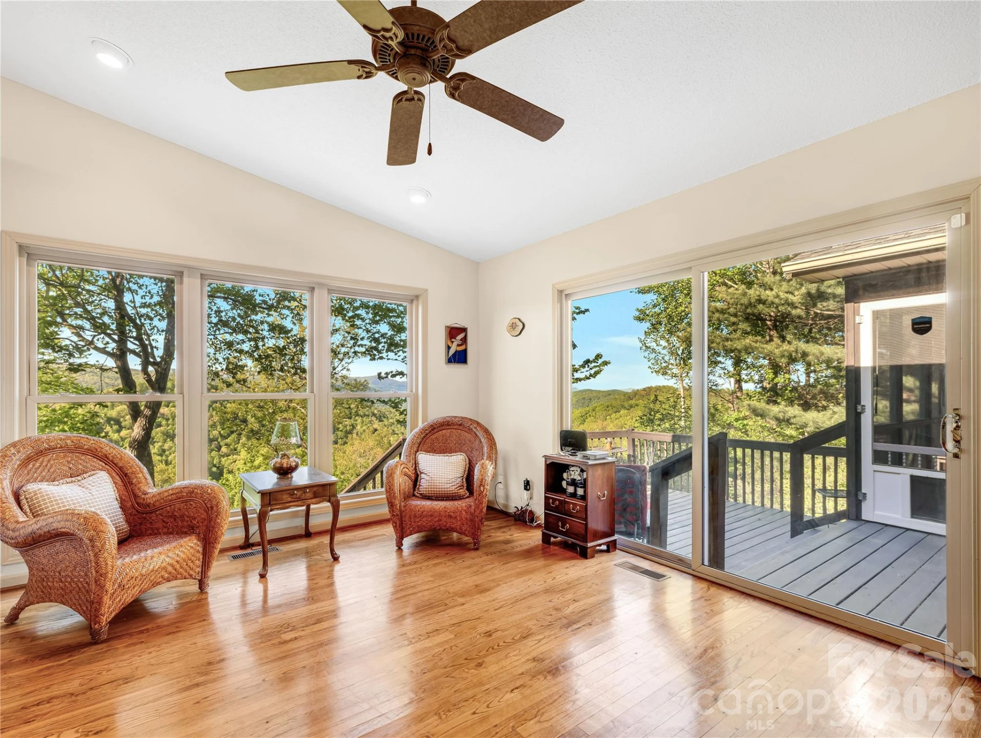 405 Glen Echo Circle - Photo 23