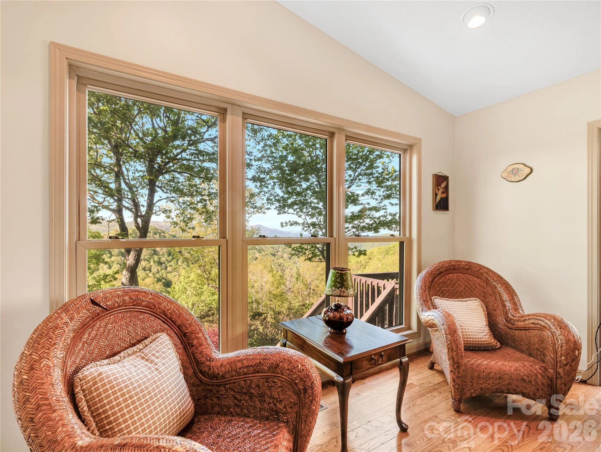 405 Glen Echo Circle - Photo 24