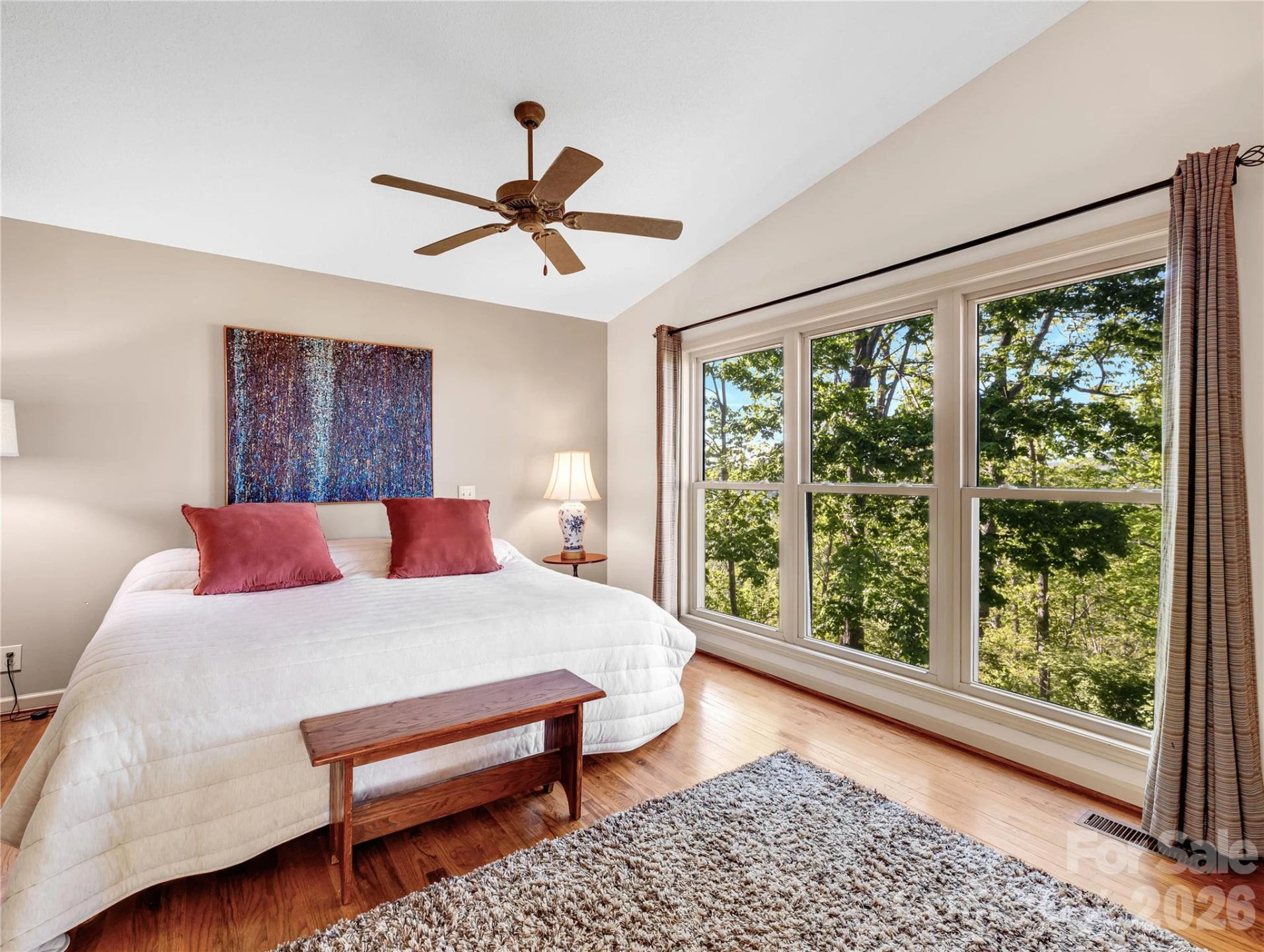 405 Glen Echo Circle - Photo 25