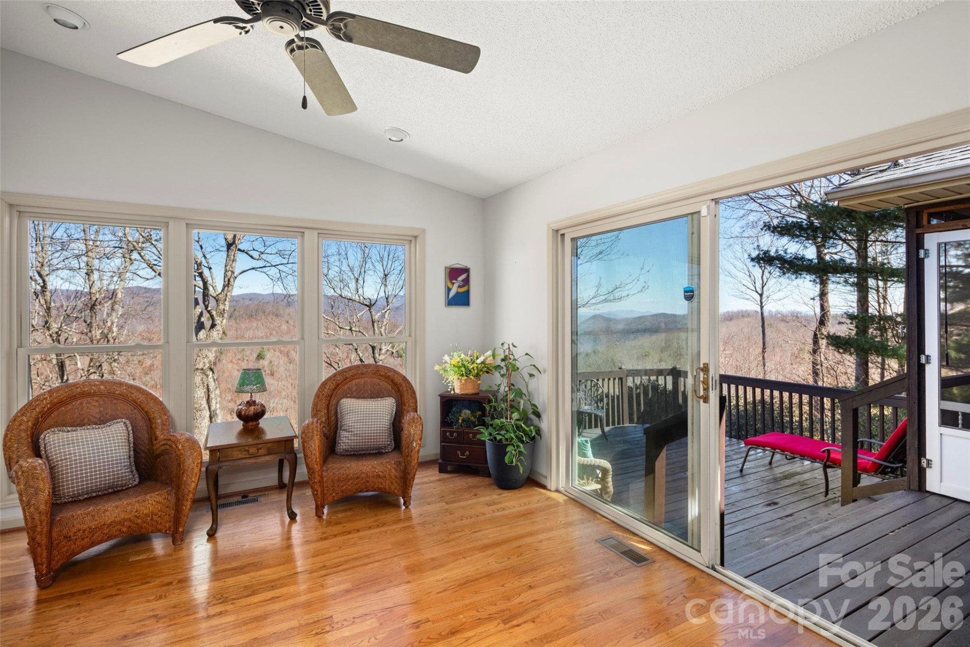 405 Glen Echo Circle - Photo 26