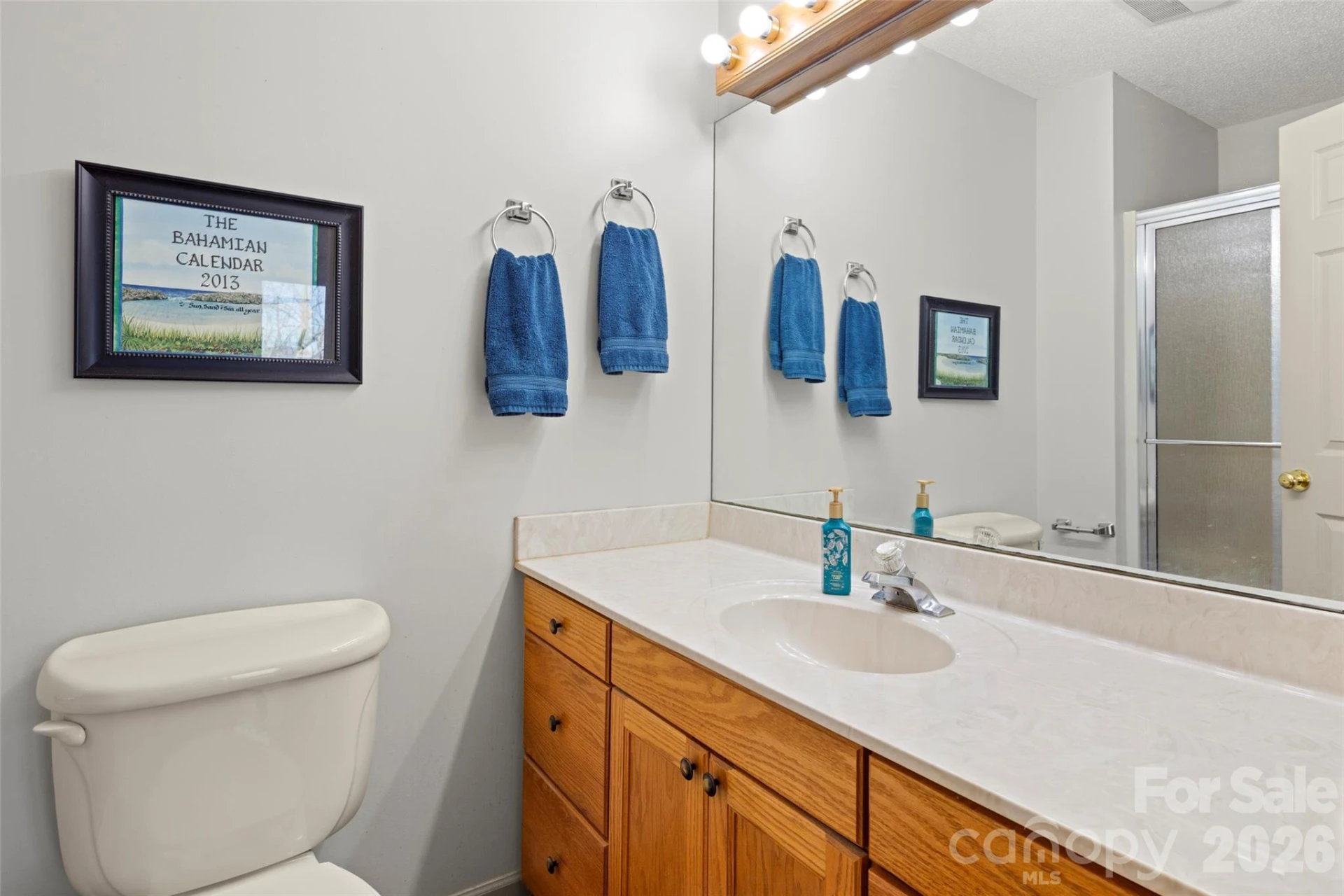 405 Glen Echo Circle - Photo 26