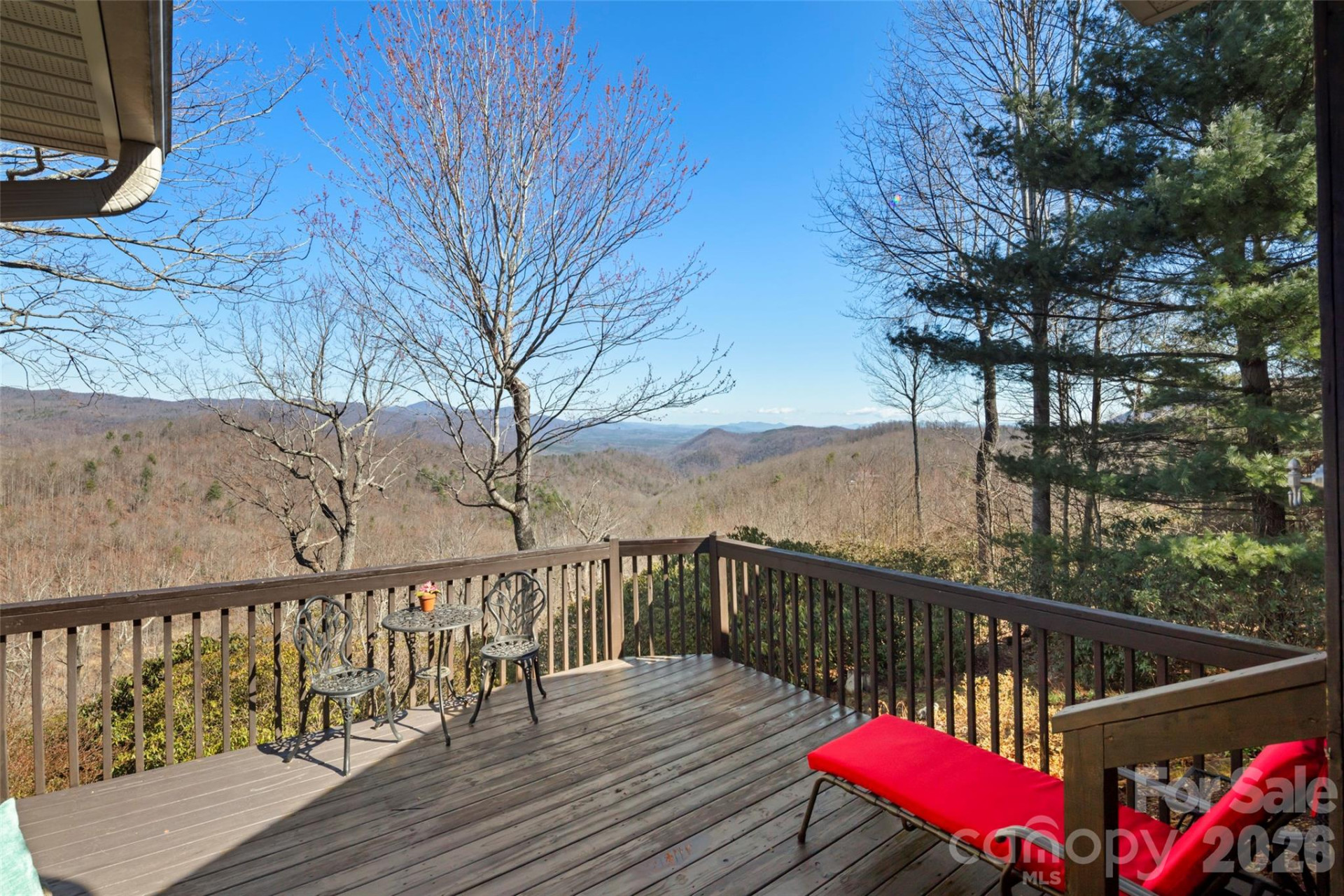 405 Glen Echo Circle - Photo 27