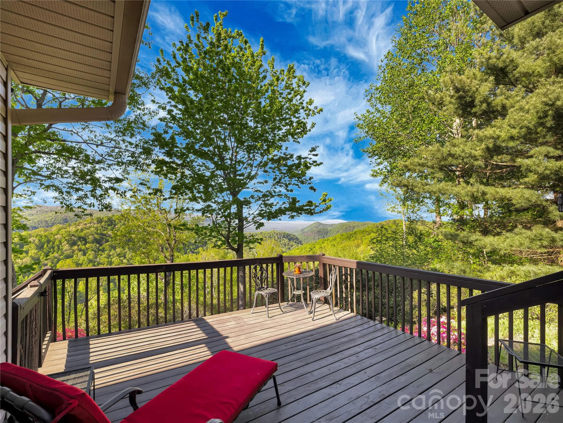 405 Glen Echo Circle - Photo 27