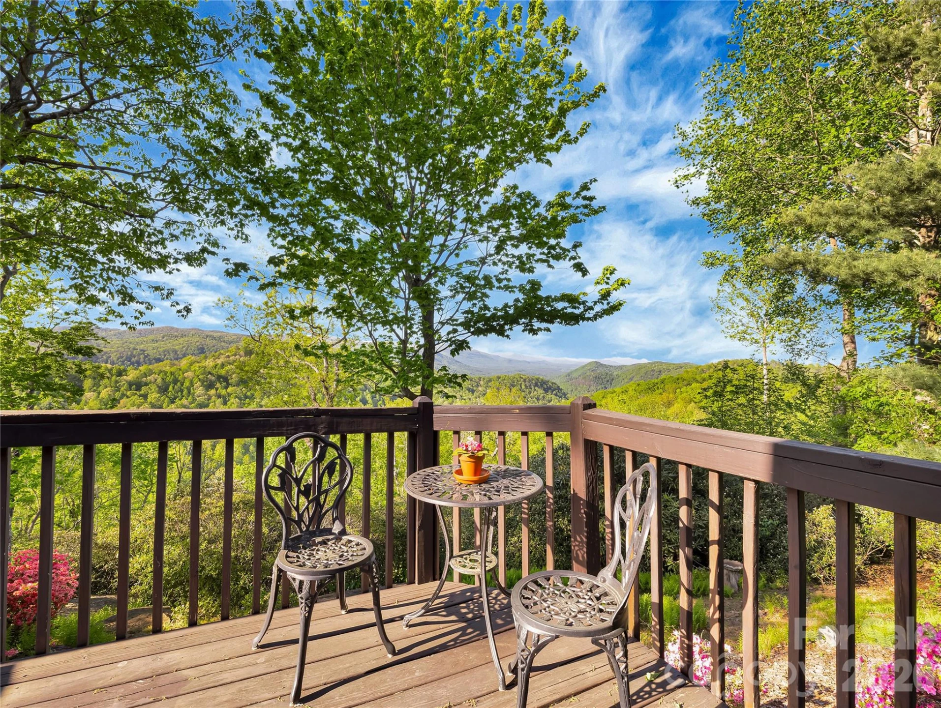 405 Glen Echo Circle - Photo 28