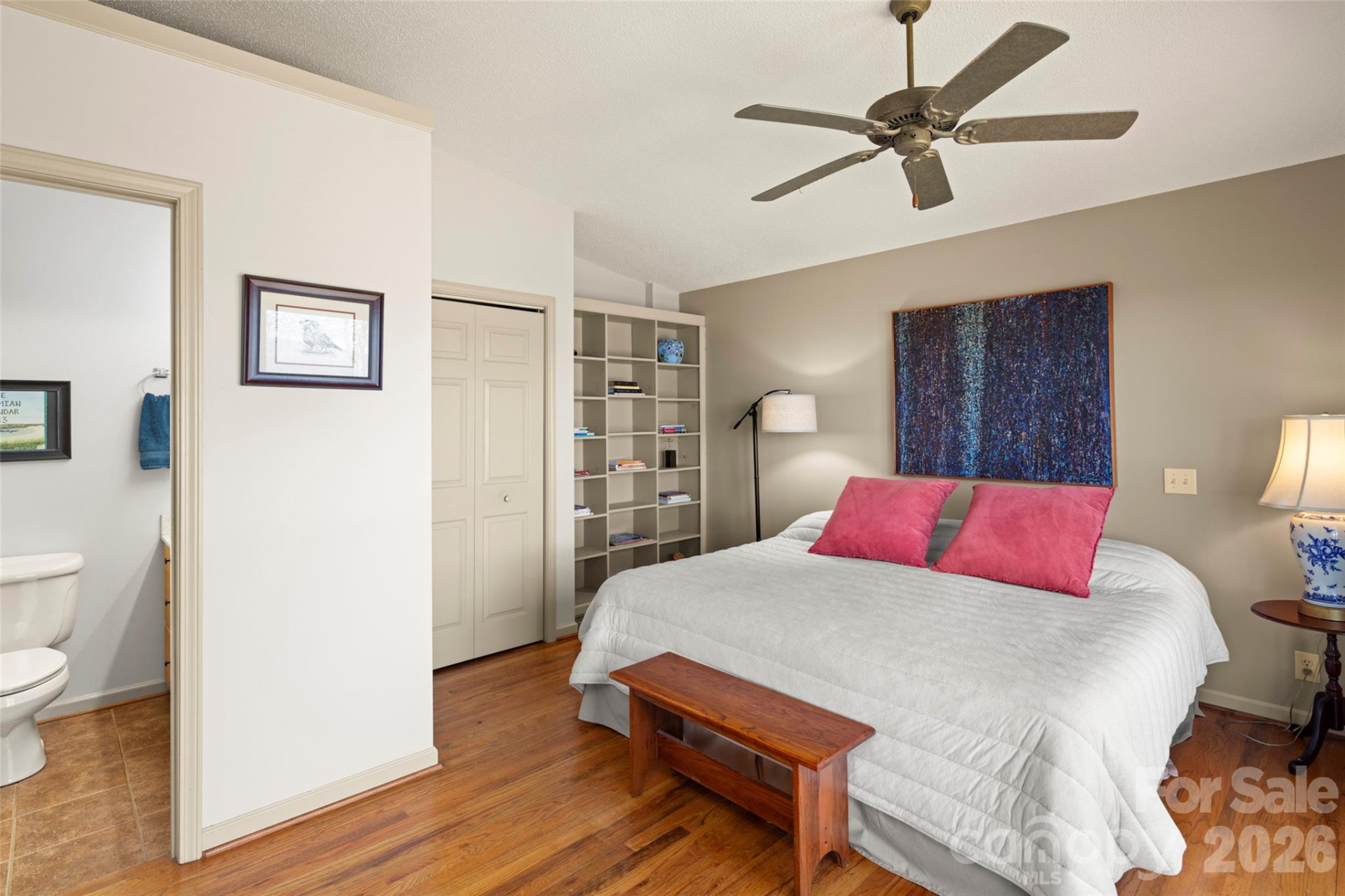 405 Glen Echo Circle - Photo 29