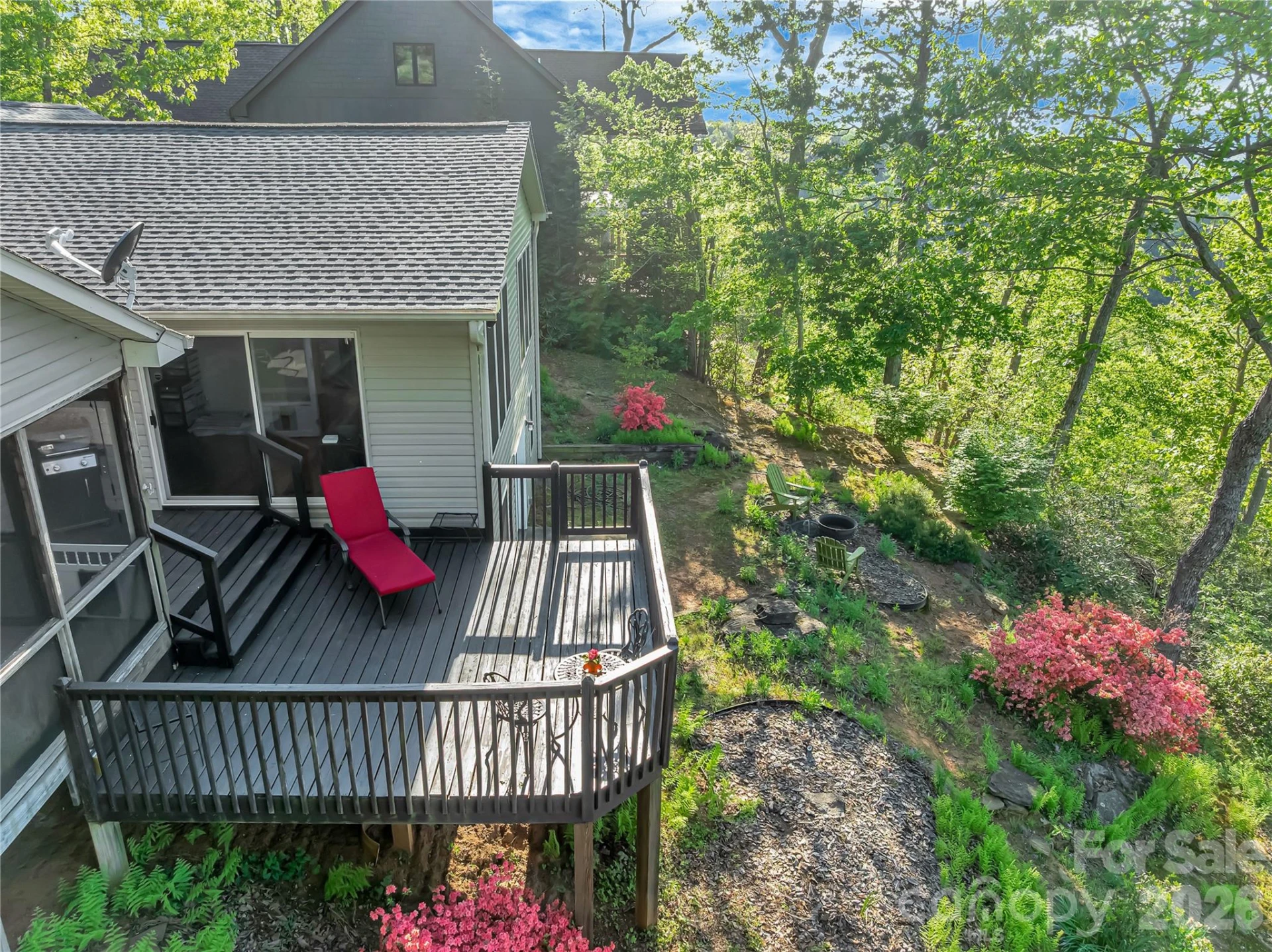 405 Glen Echo Circle - Photo 29