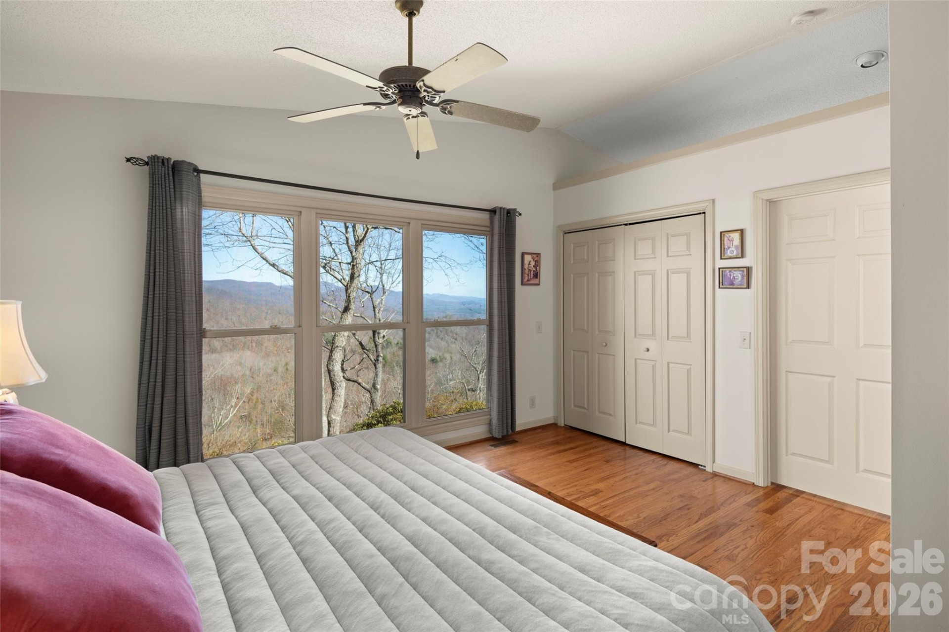 405 Glen Echo Circle - Photo 30