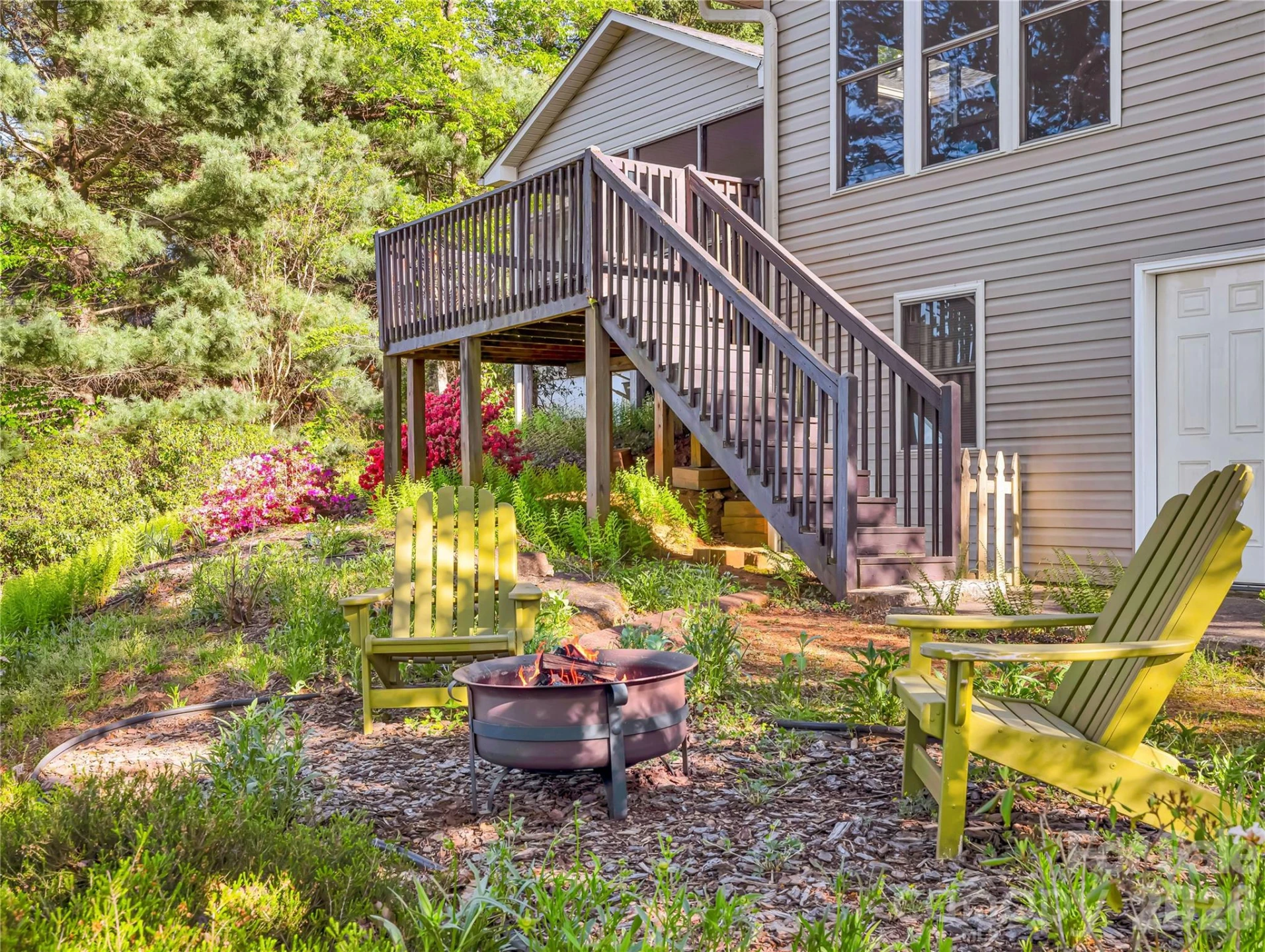 405 Glen Echo Circle - Photo 30
