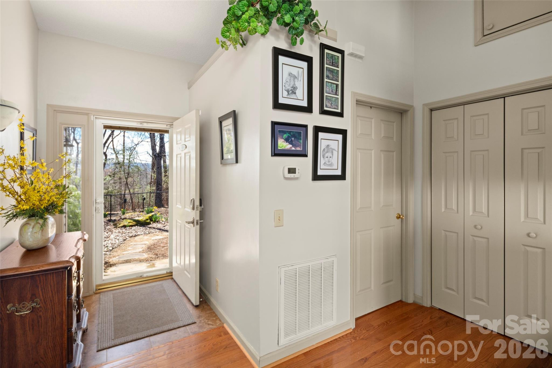 405 Glen Echo Circle - Photo 4