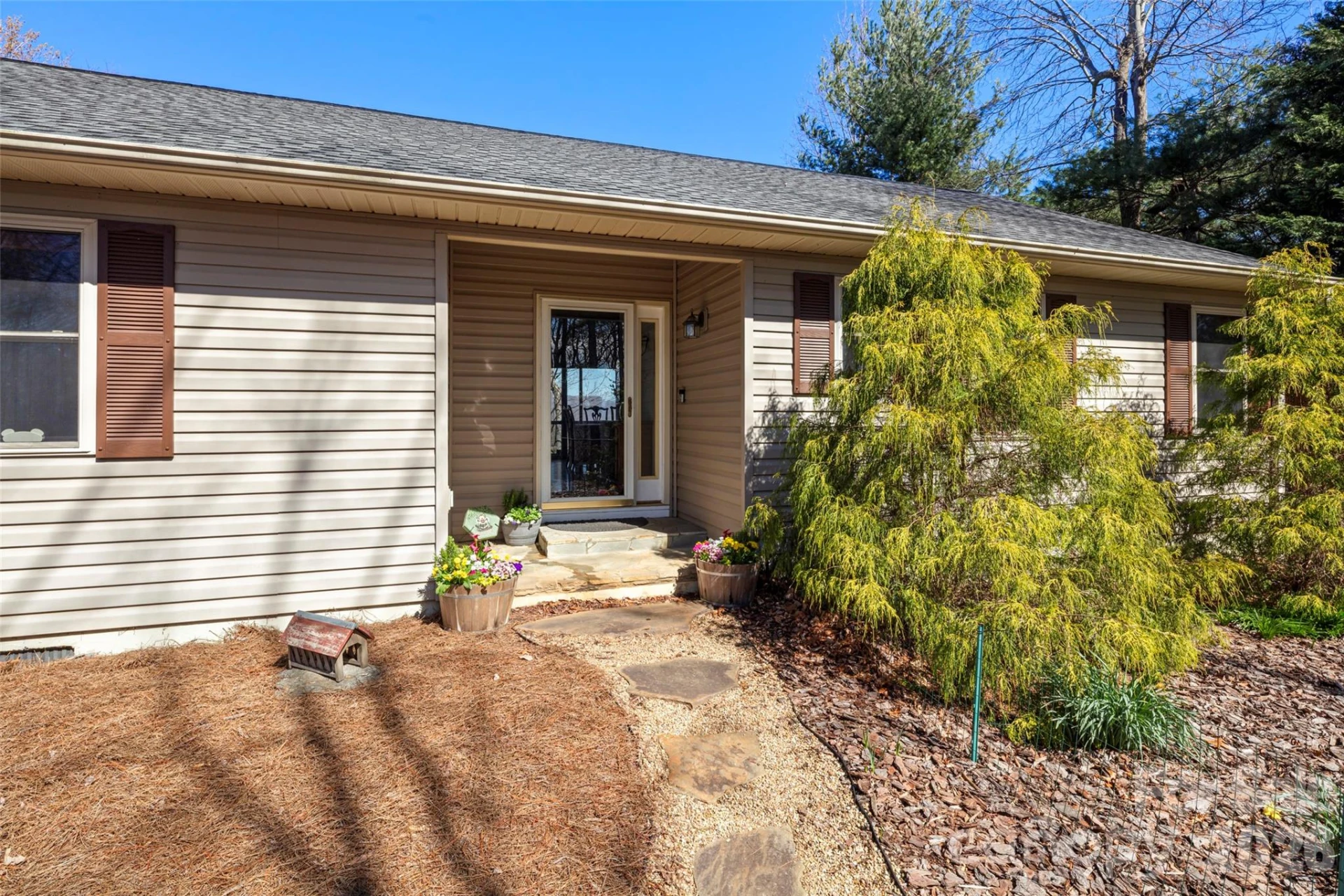 405 Glen Echo Circle - Photo 4