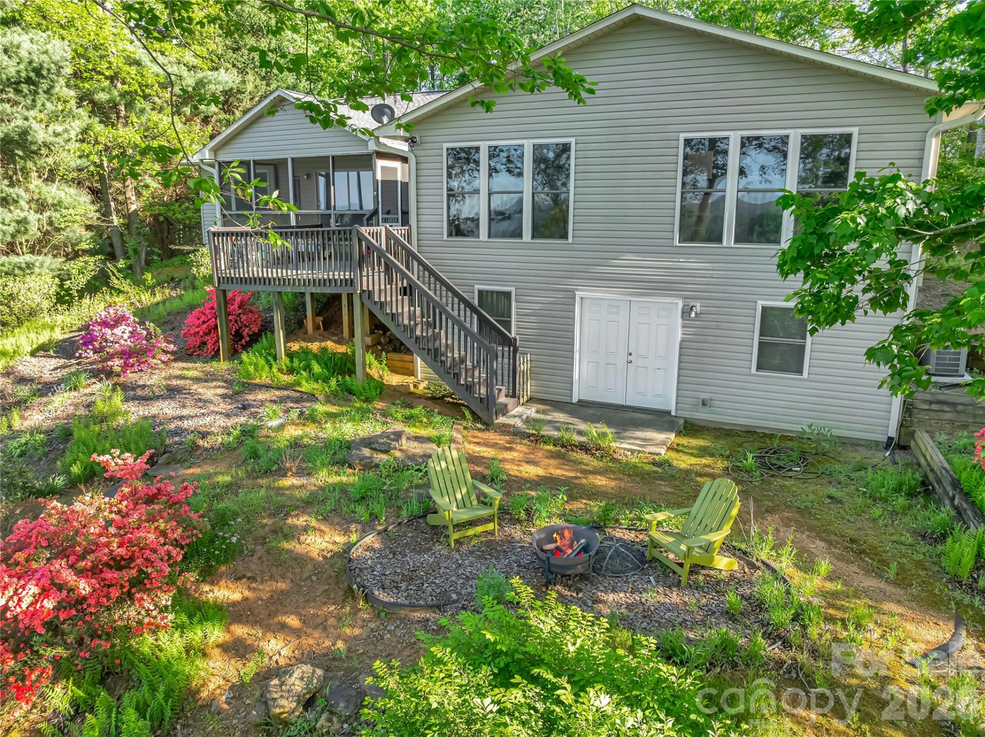 405 Glen Echo Circle - Photo 31