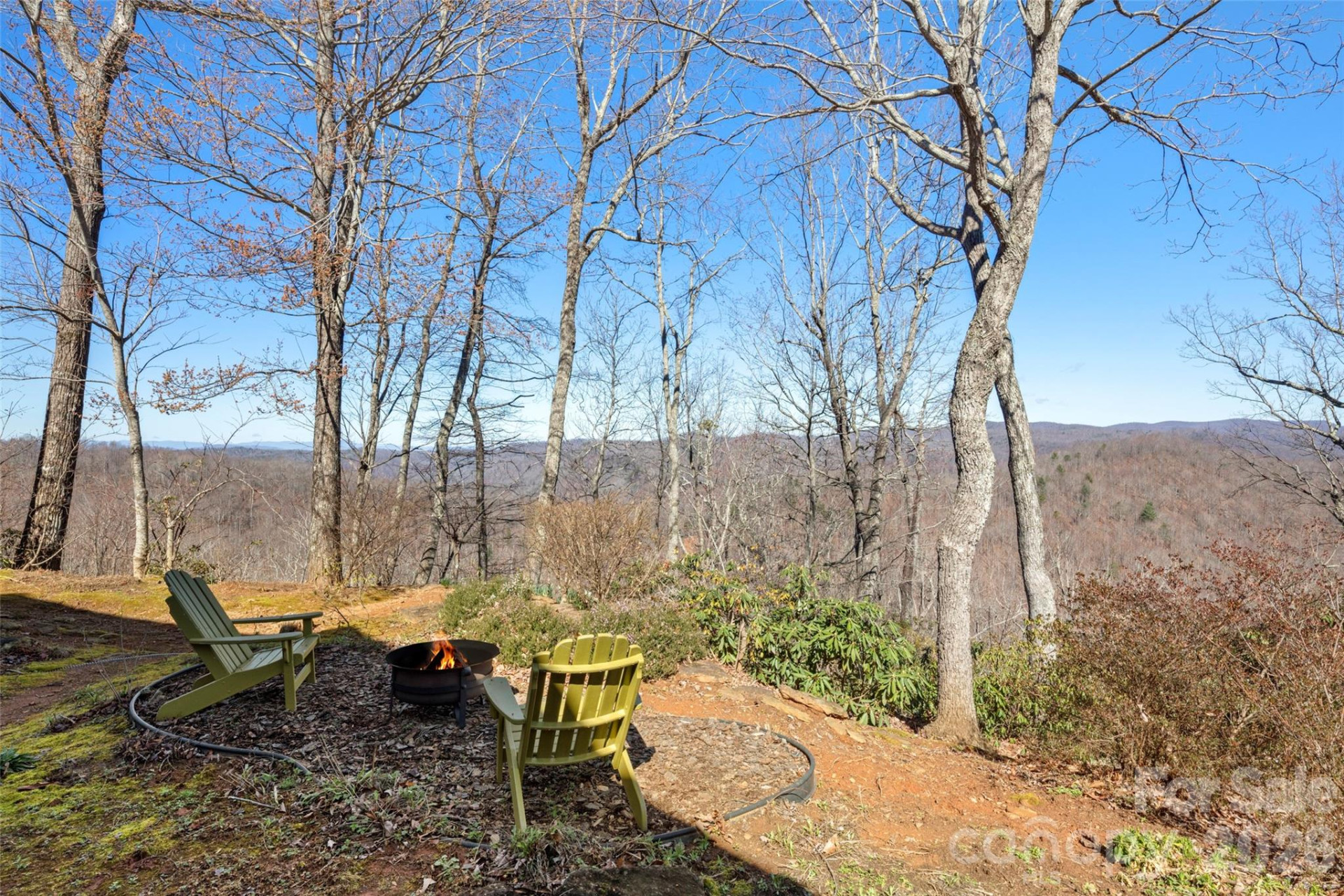 405 Glen Echo Circle - Photo 32