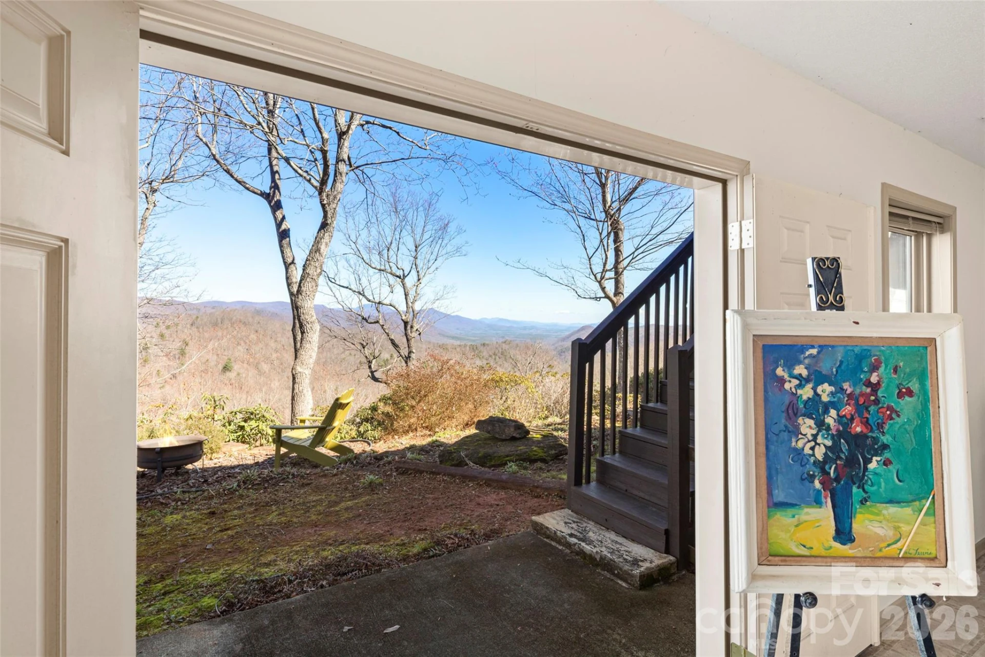 405 Glen Echo Circle - Photo 32