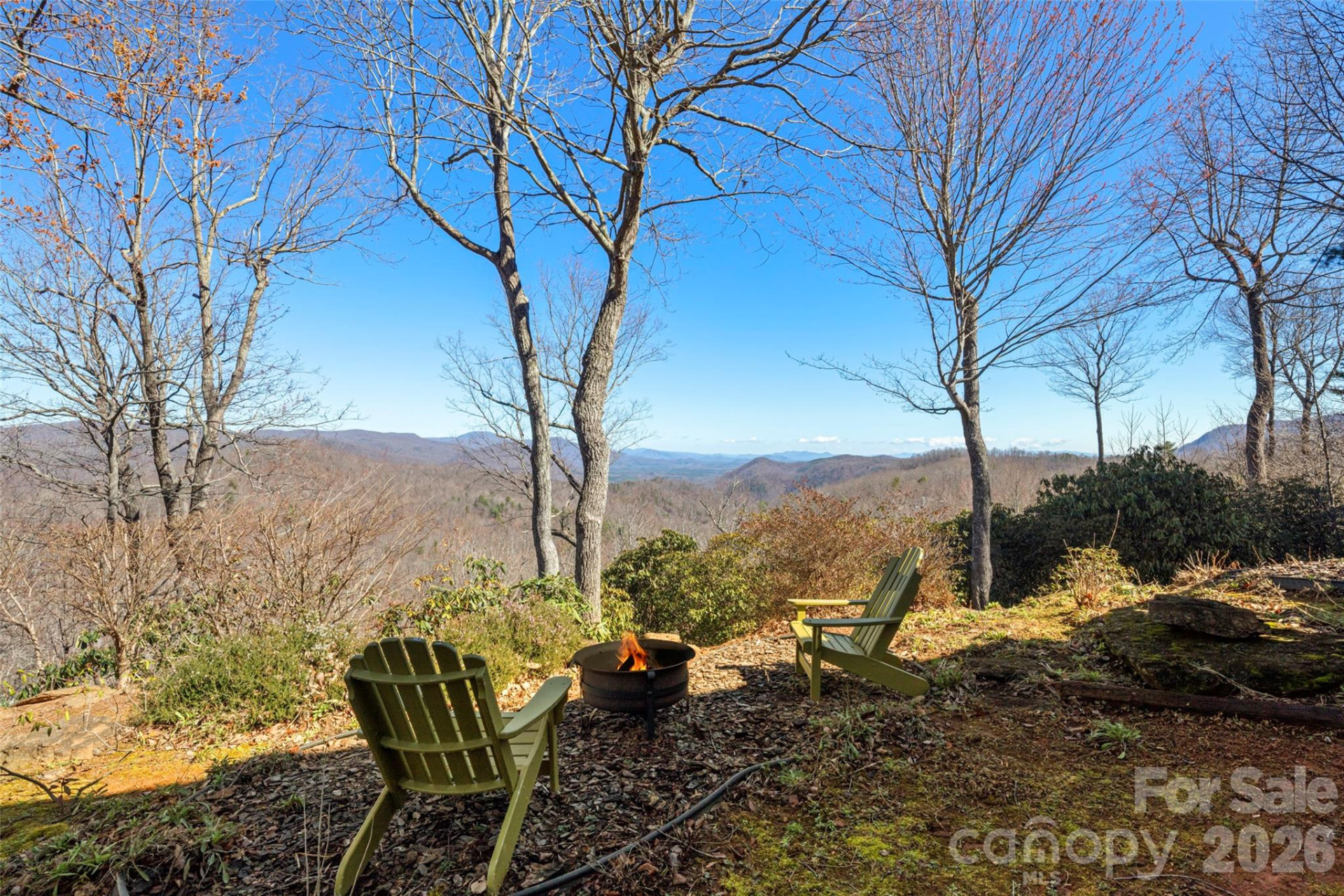 405 Glen Echo Circle - Photo 33