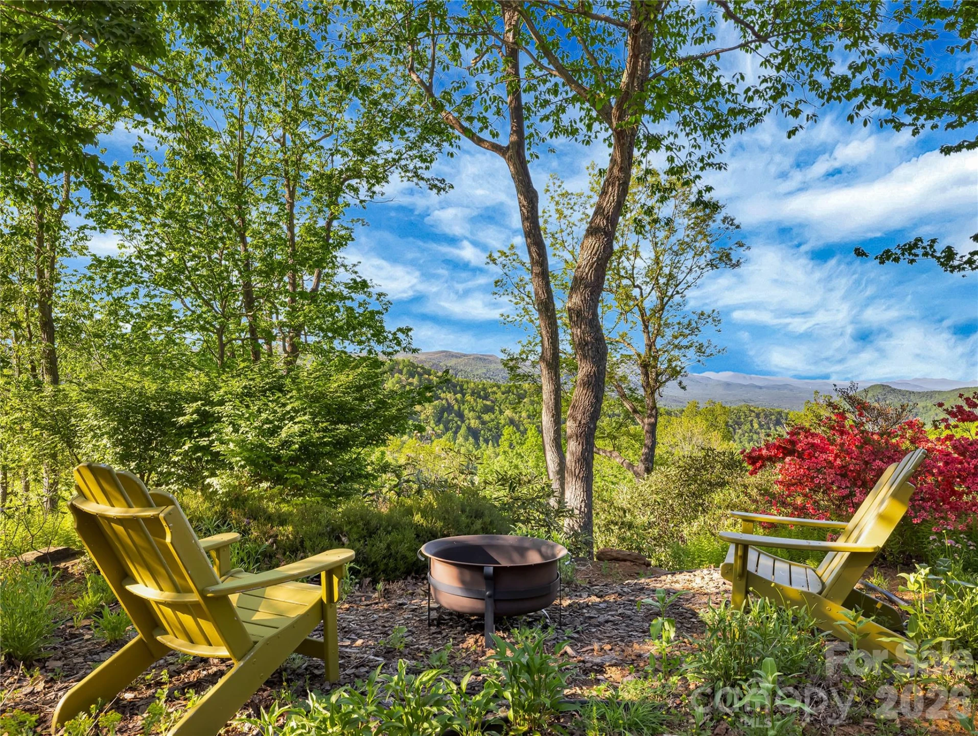 405 Glen Echo Circle - Photo 33