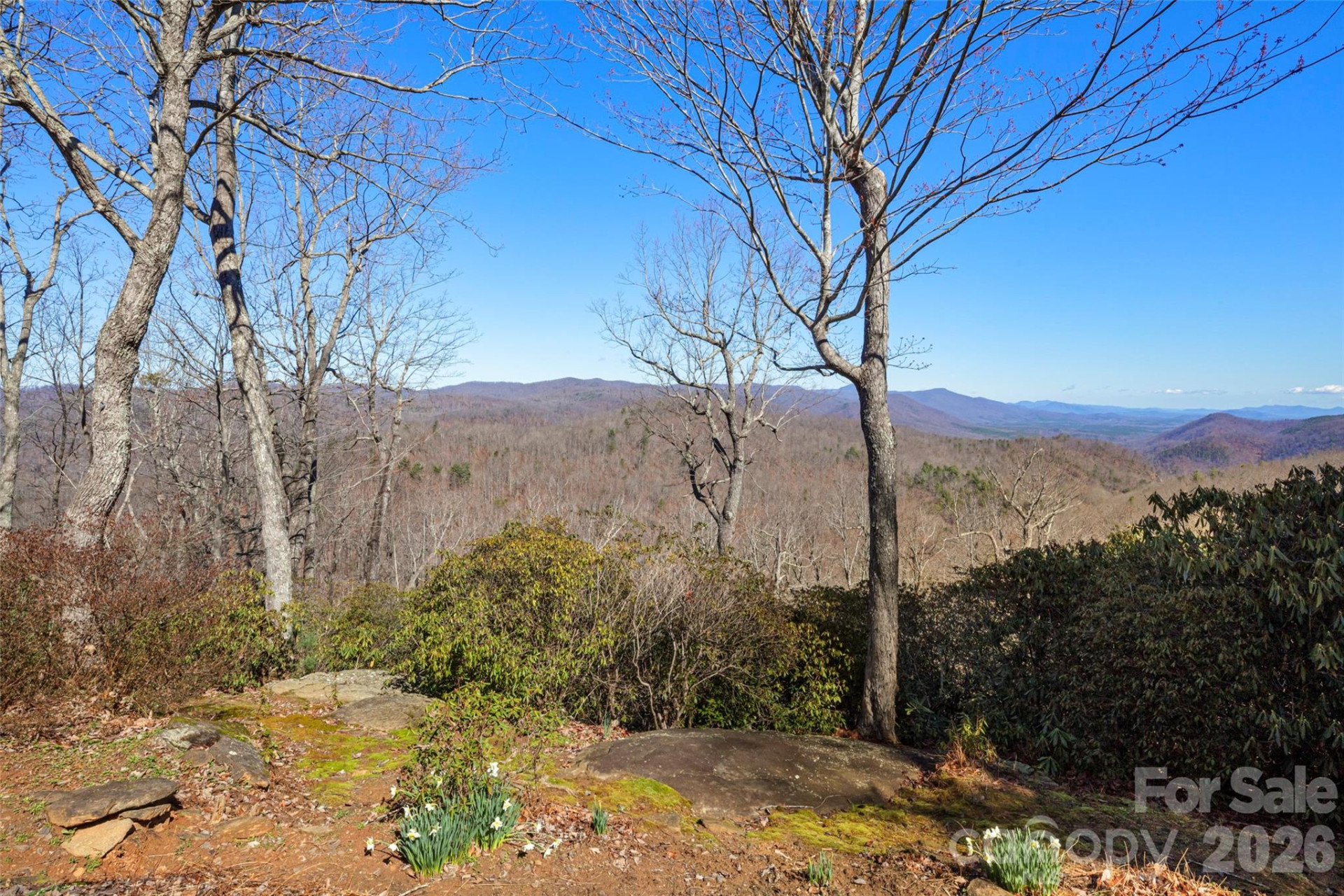 405 Glen Echo Circle - Photo 34