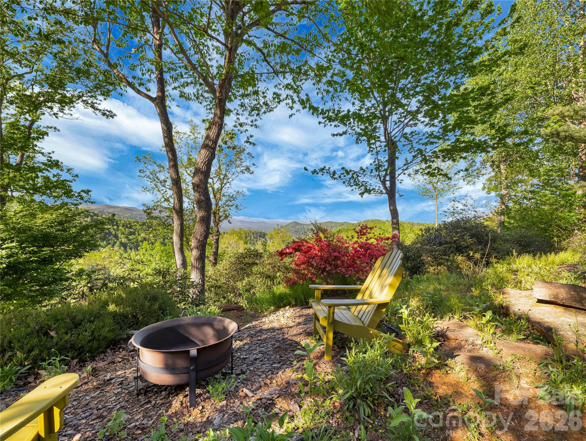 405 Glen Echo Circle - Photo 34