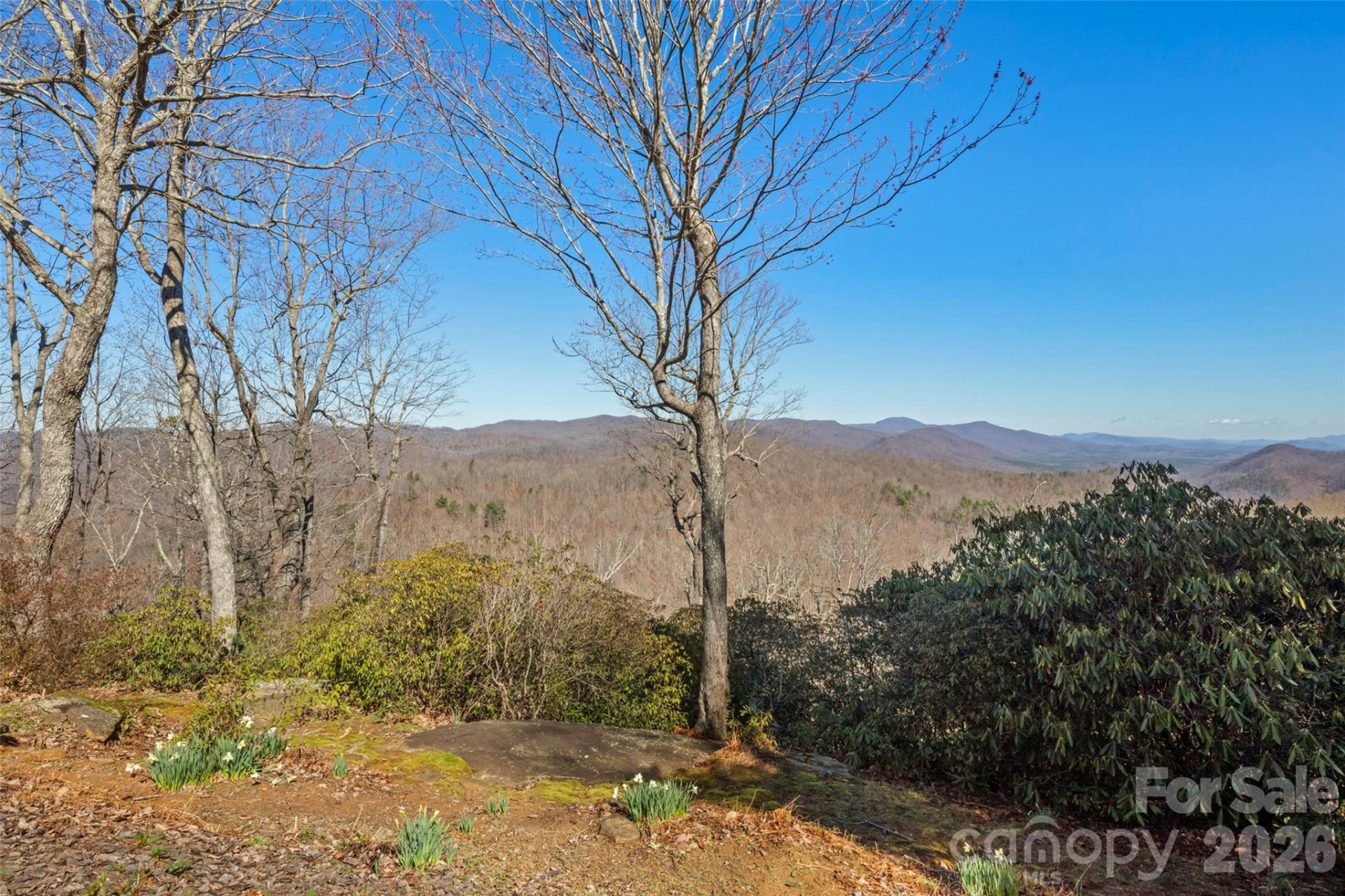 405 Glen Echo Circle - Photo 35