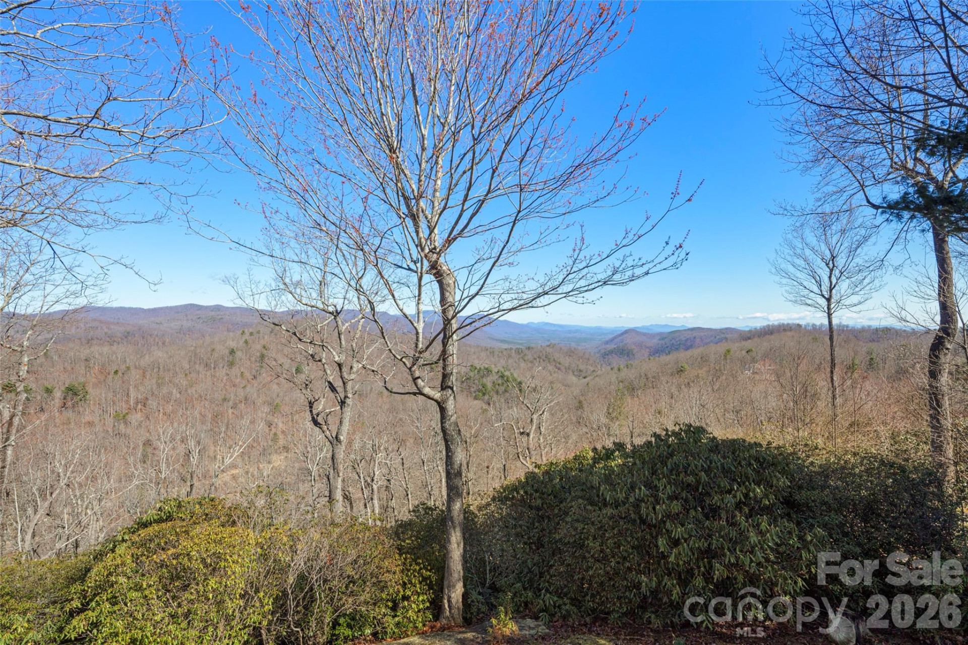 405 Glen Echo Circle - Photo 36