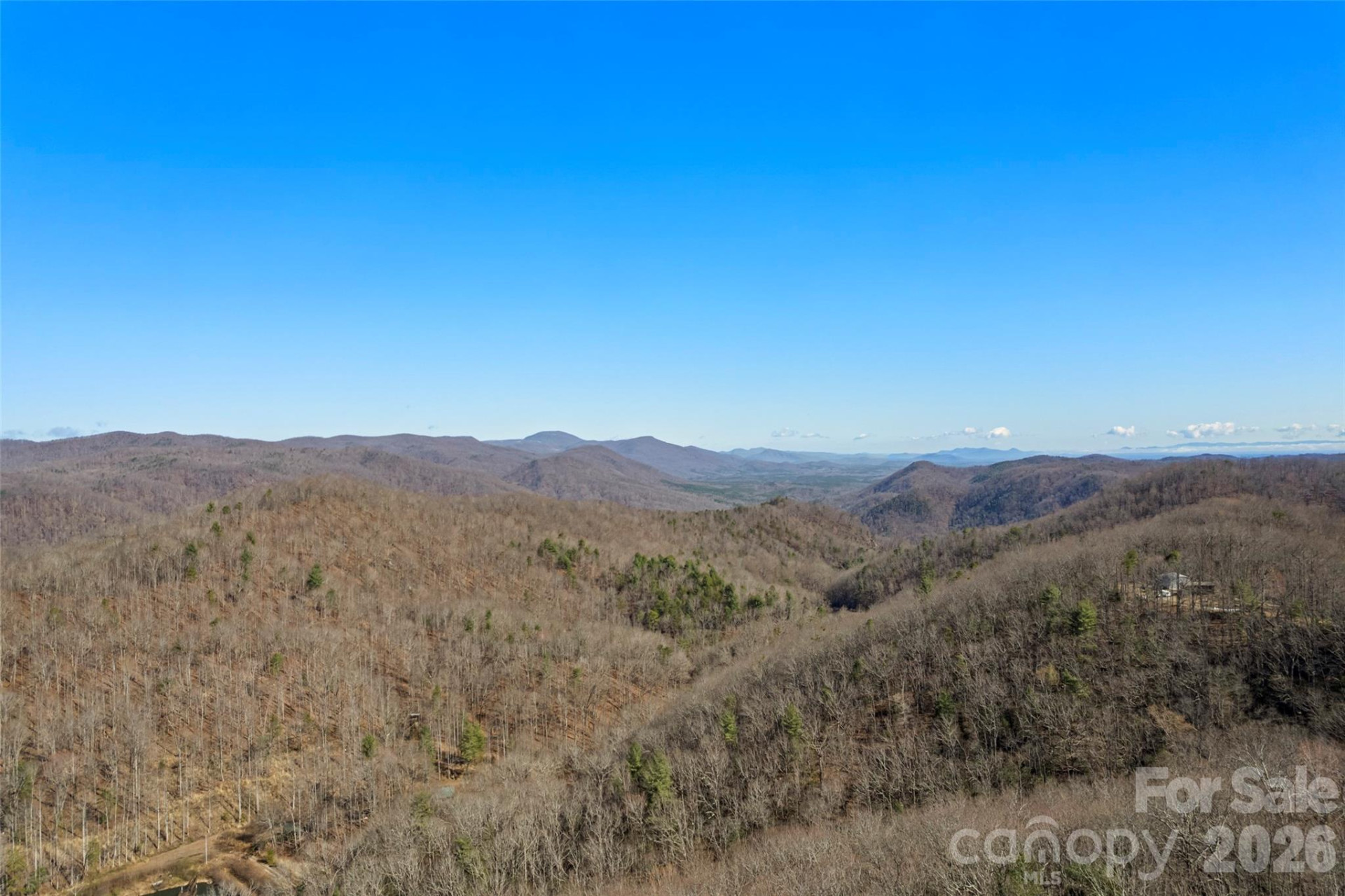 405 Glen Echo Circle - Photo 37