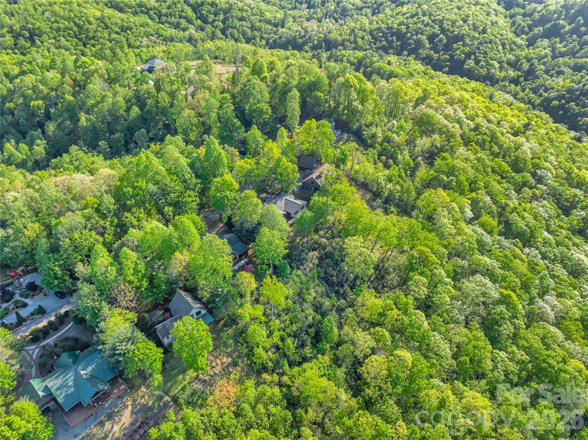 405 Glen Echo Circle - Photo 37