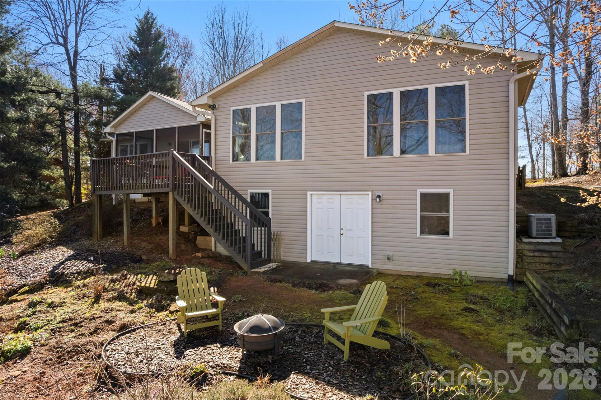 405 Glen Echo Circle - Photo 38