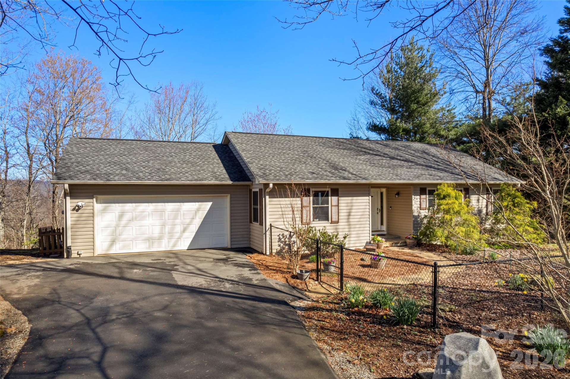 405 Glen Echo Circle - Photo 39