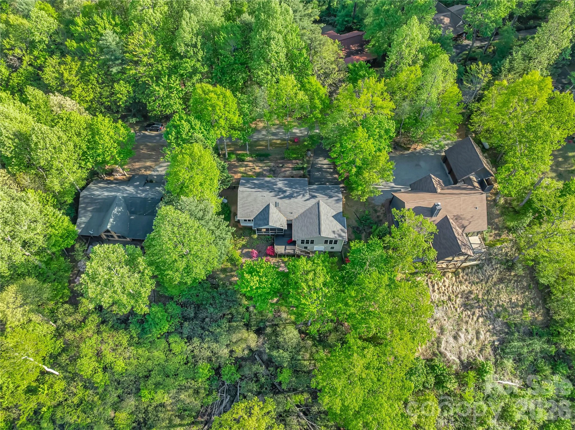405 Glen Echo Circle - Photo 39