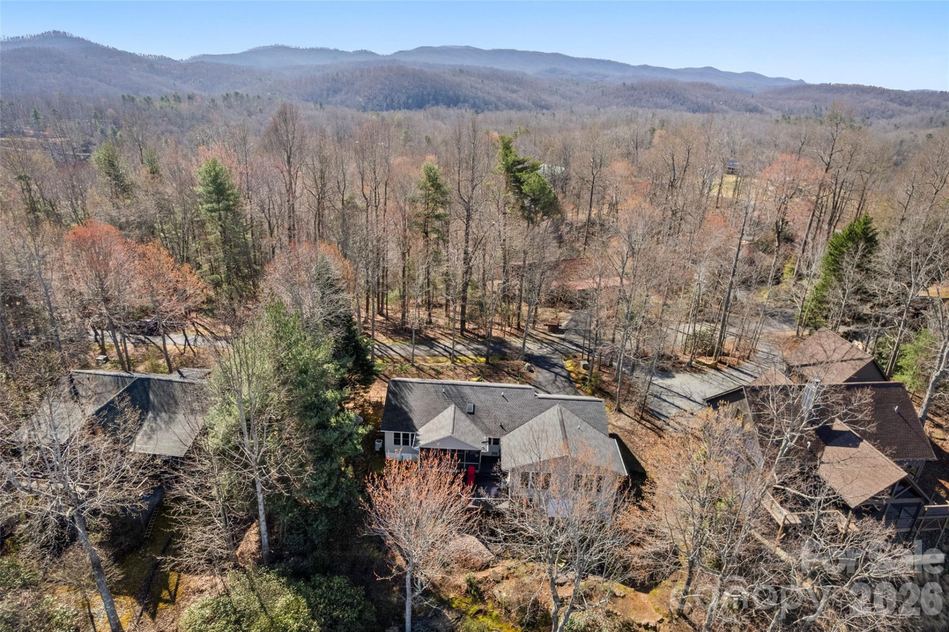 405 Glen Echo Circle - Photo 40