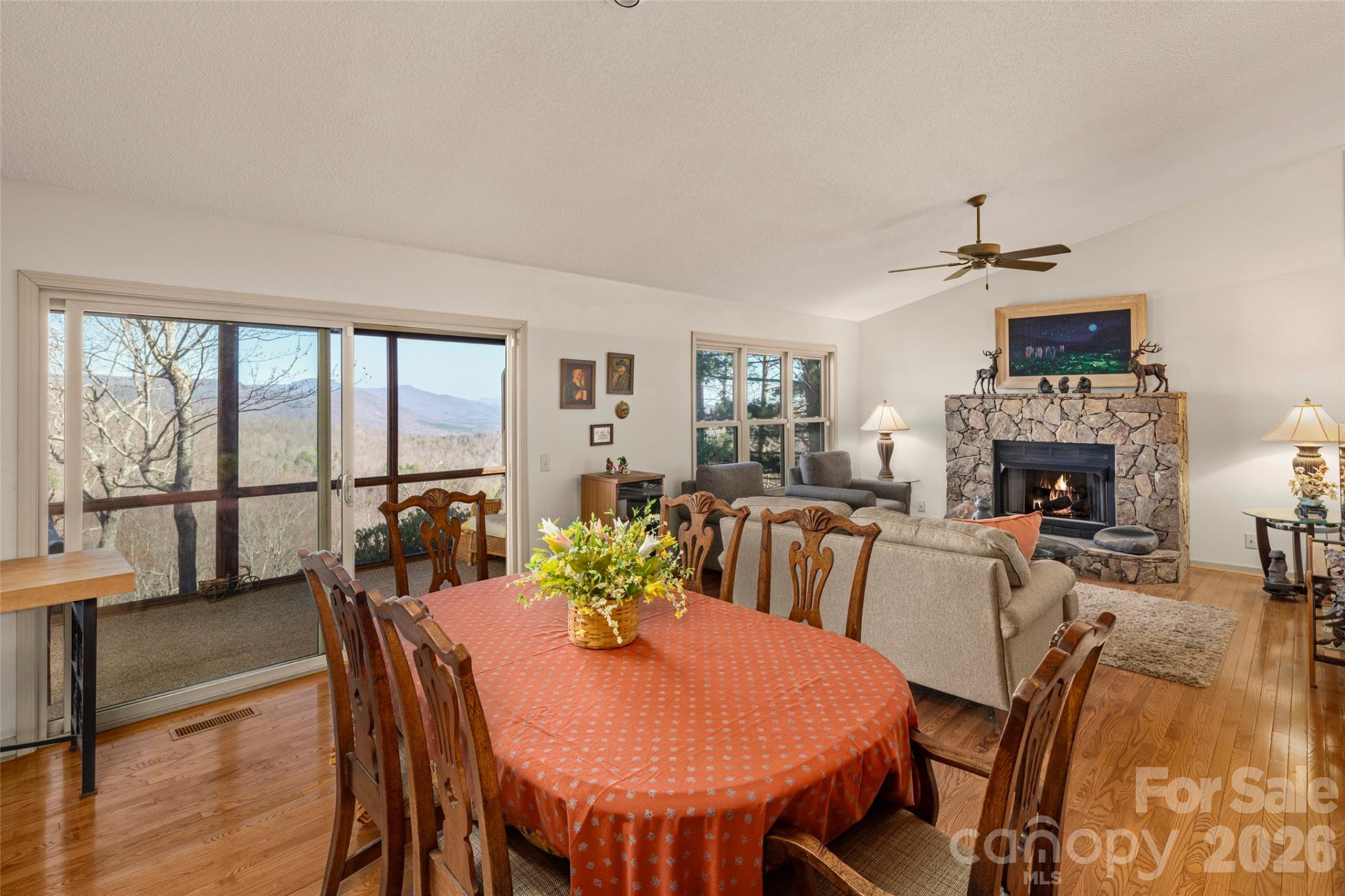 405 Glen Echo Circle - Photo 5