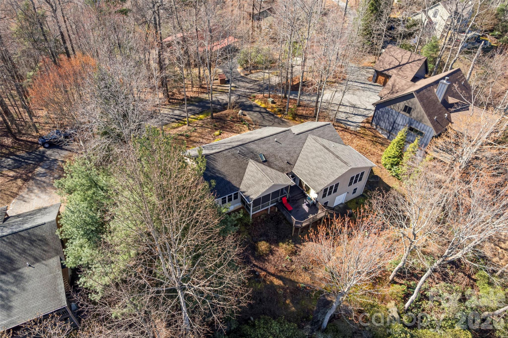 405 Glen Echo Circle - Photo 41