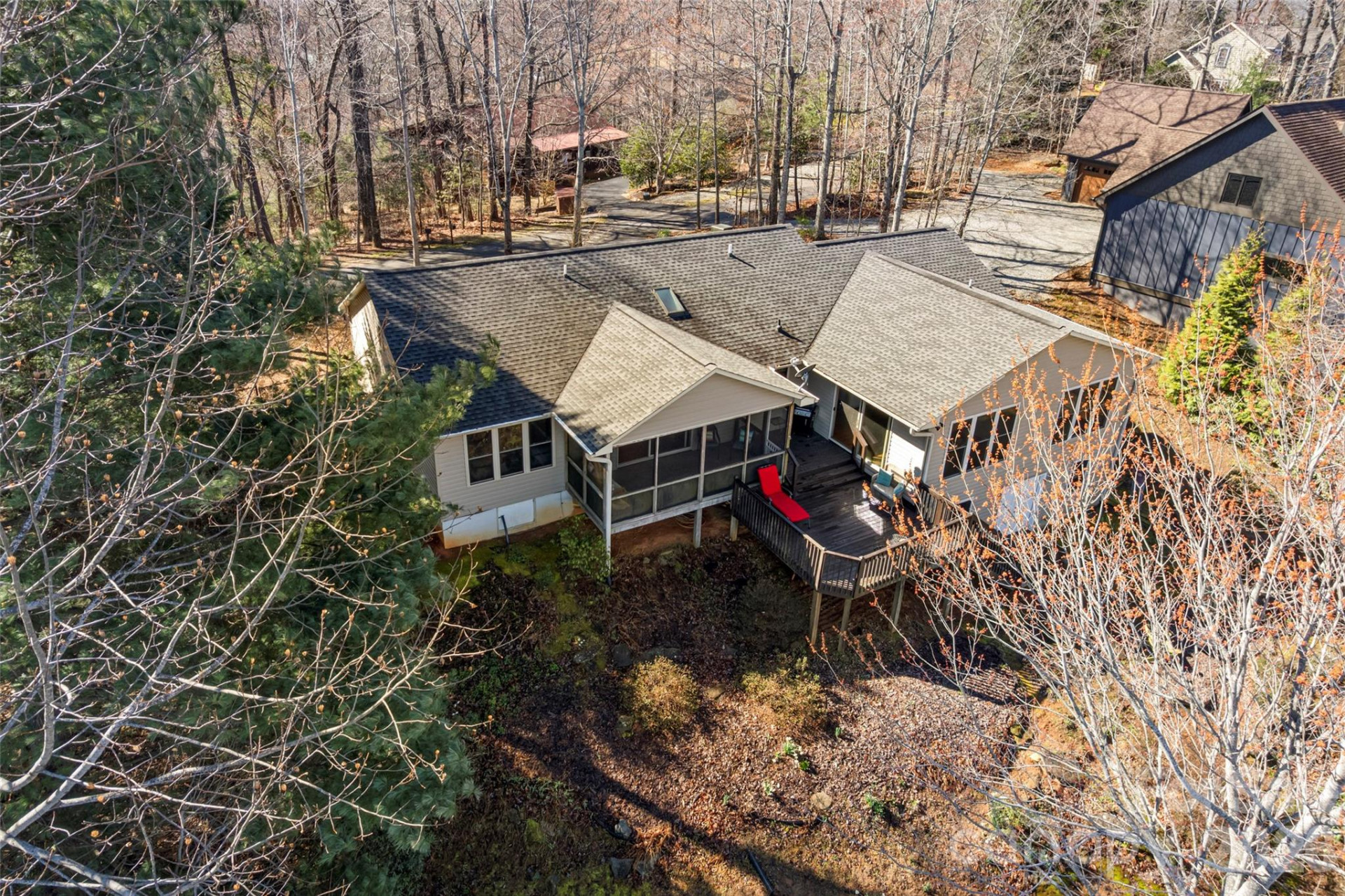 405 Glen Echo Circle - Photo 42