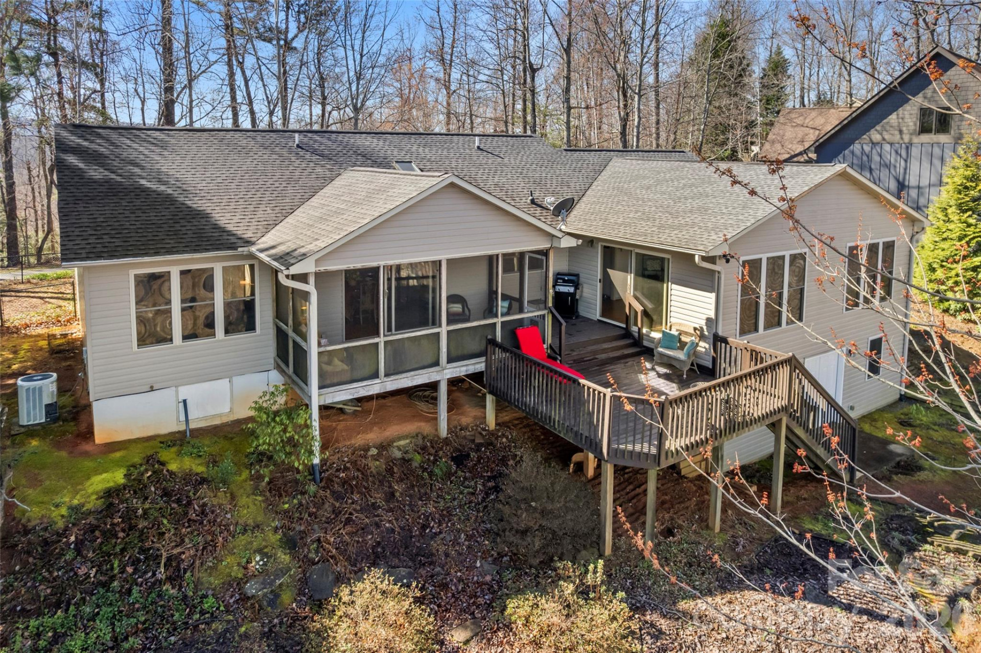 405 Glen Echo Circle - Photo 43