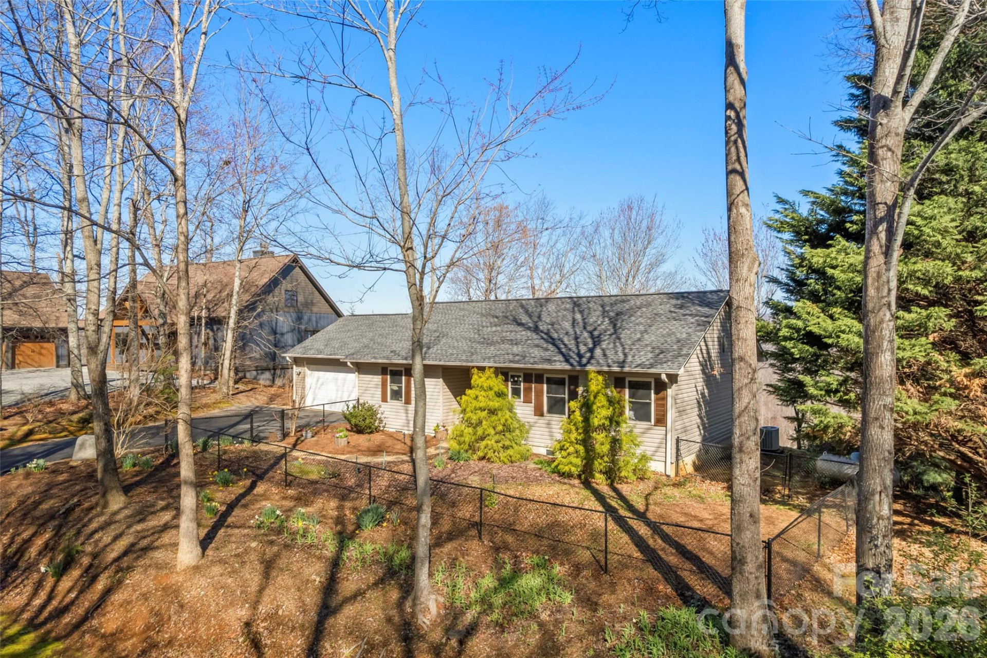 405 Glen Echo Circle - Photo 44