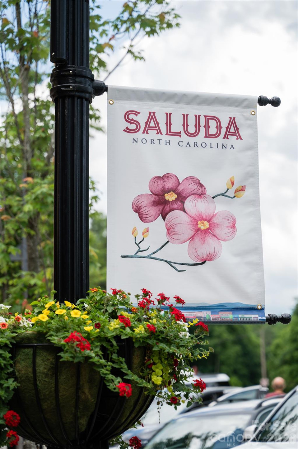 405 Glen Echo Circle - Photo 45