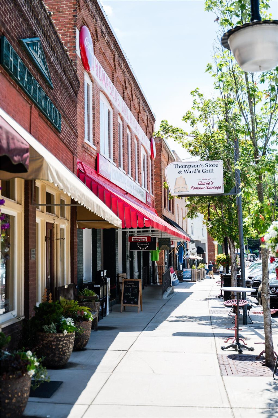 405 Glen Echo Circle - Photo 46