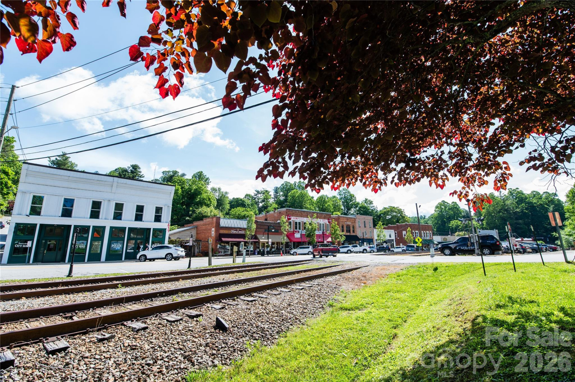 405 Glen Echo Circle - Photo 47