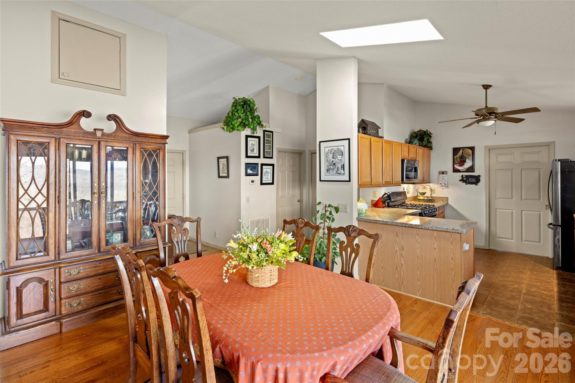 405 Glen Echo Circle - Photo 6