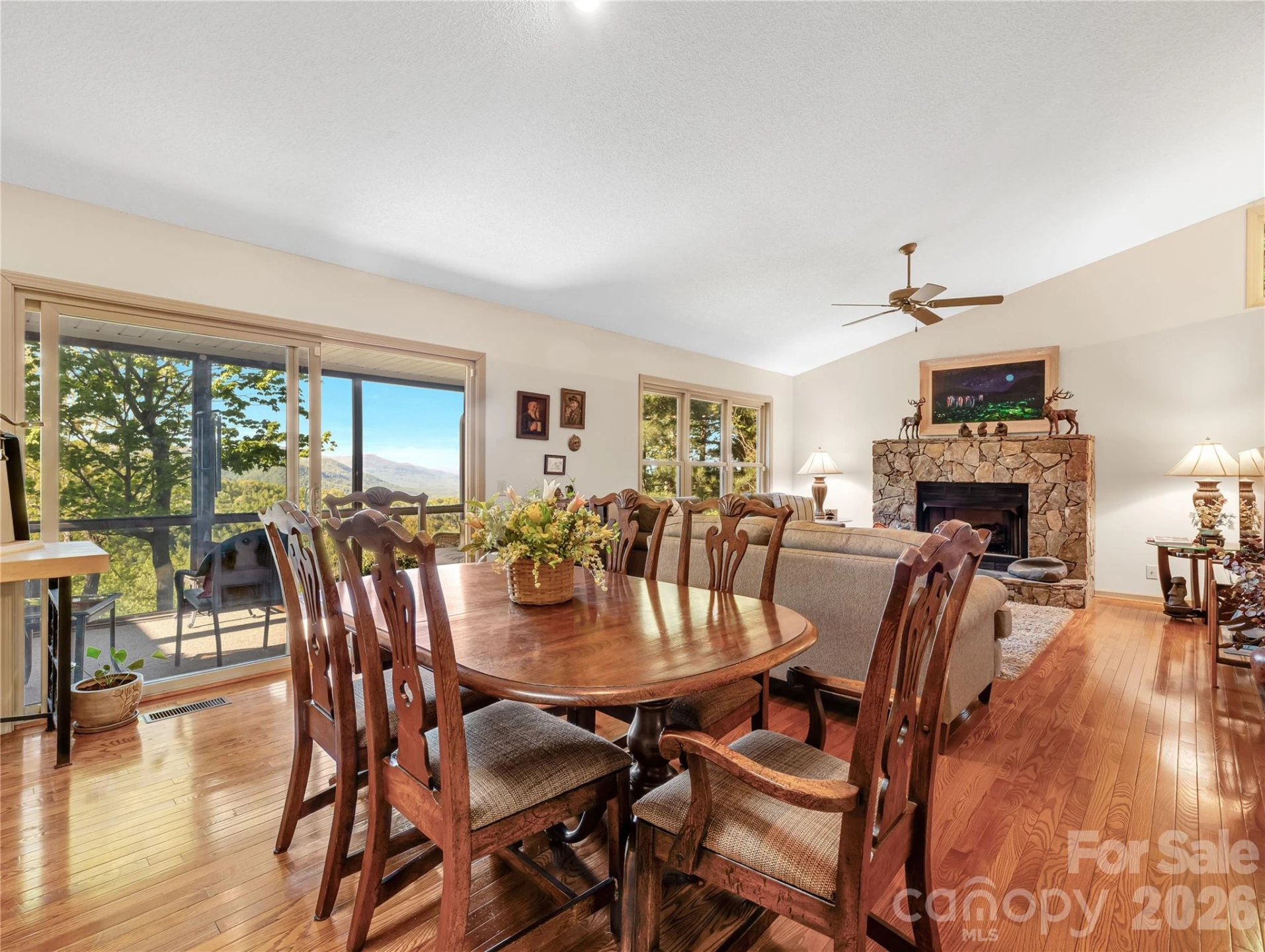 405 Glen Echo Circle - Photo 6