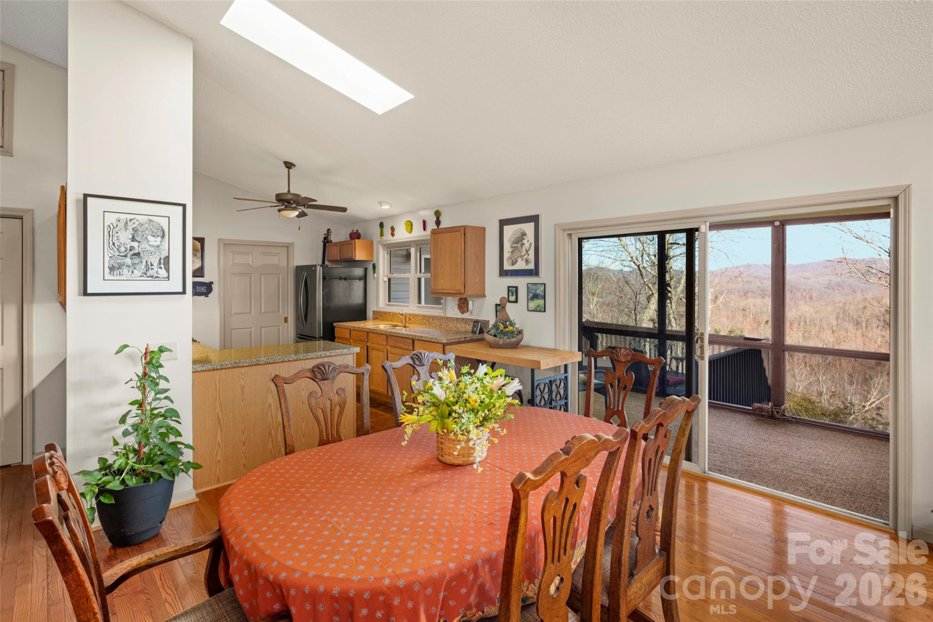 405 Glen Echo Circle - Photo 7