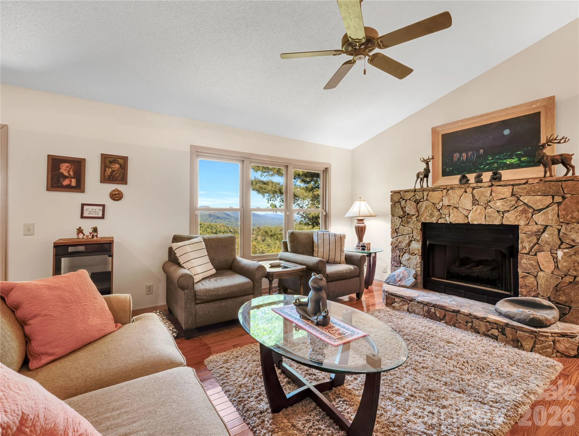 405 Glen Echo Circle - Photo 7
