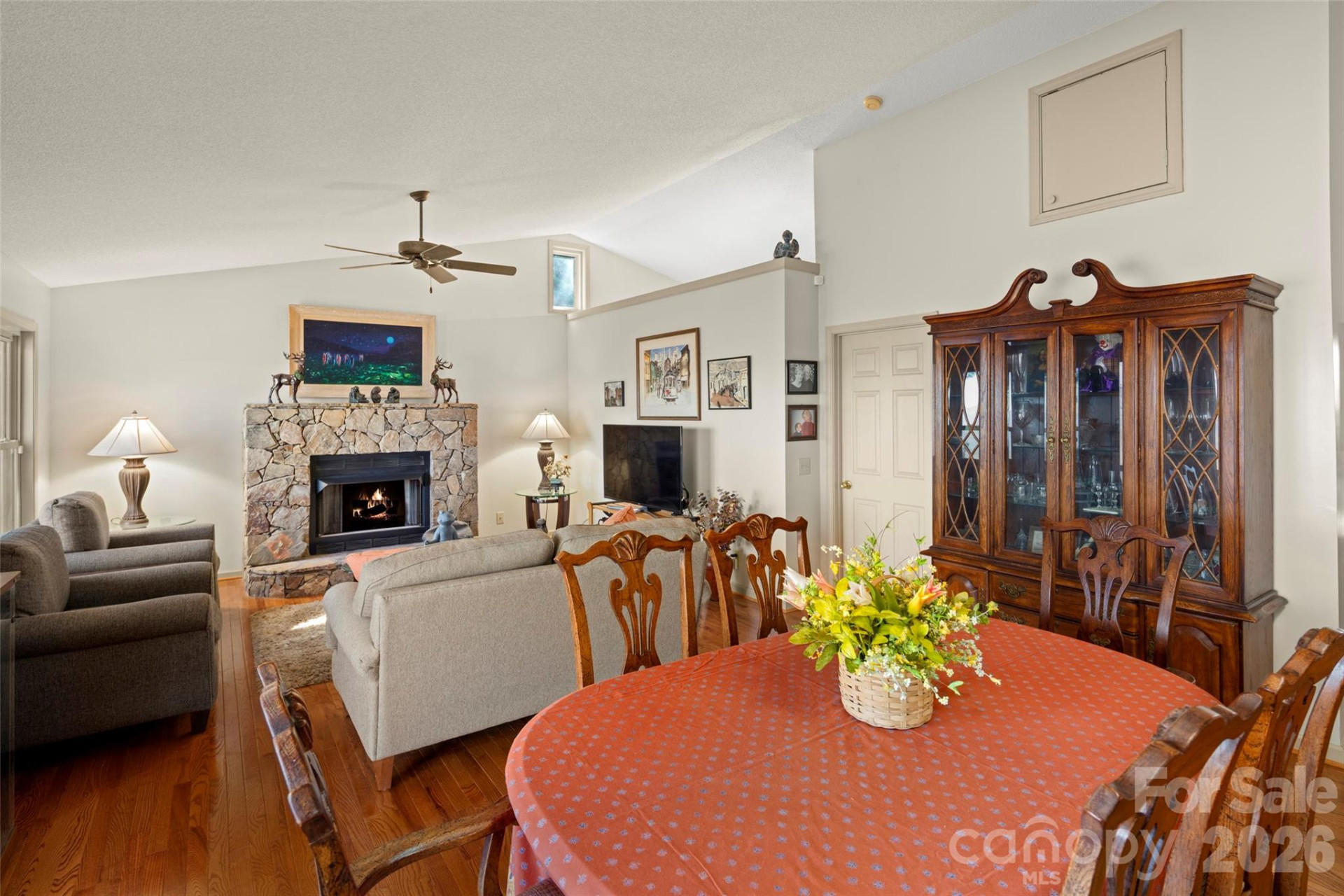 405 Glen Echo Circle - Photo 8