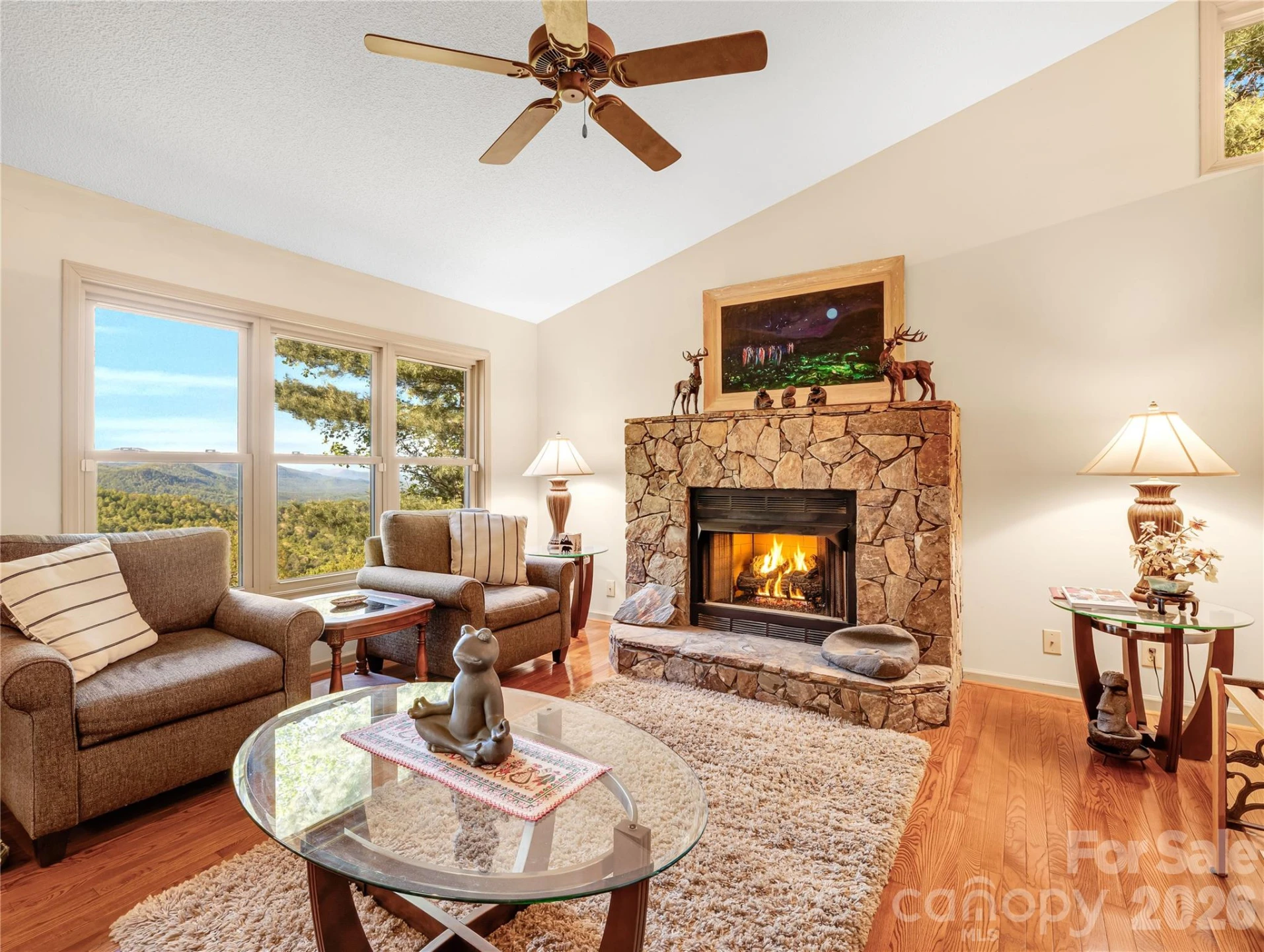 405 Glen Echo Circle - Photo 8