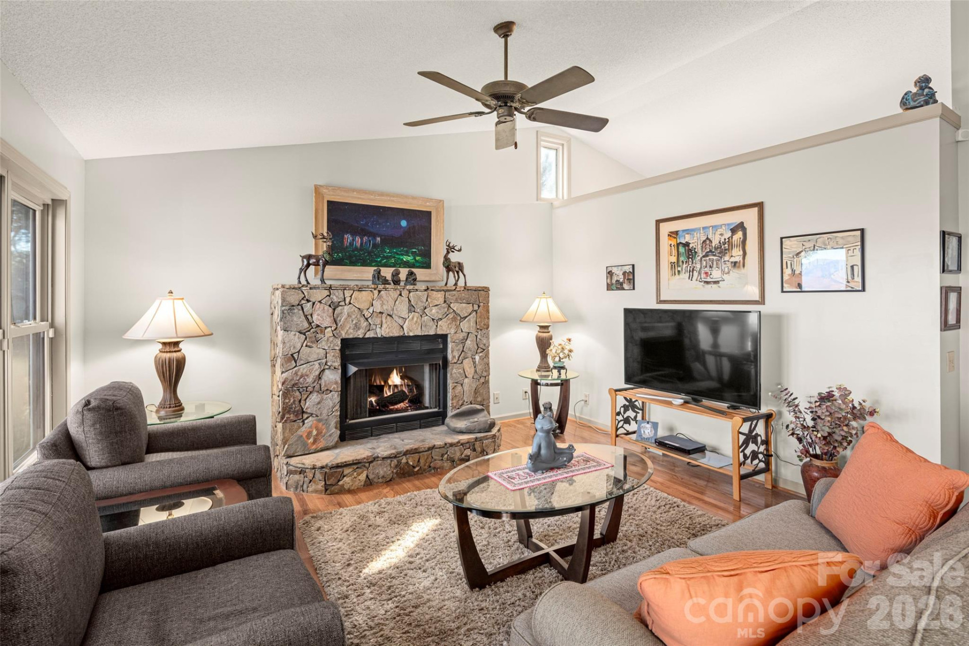 405 Glen Echo Circle - Photo 9